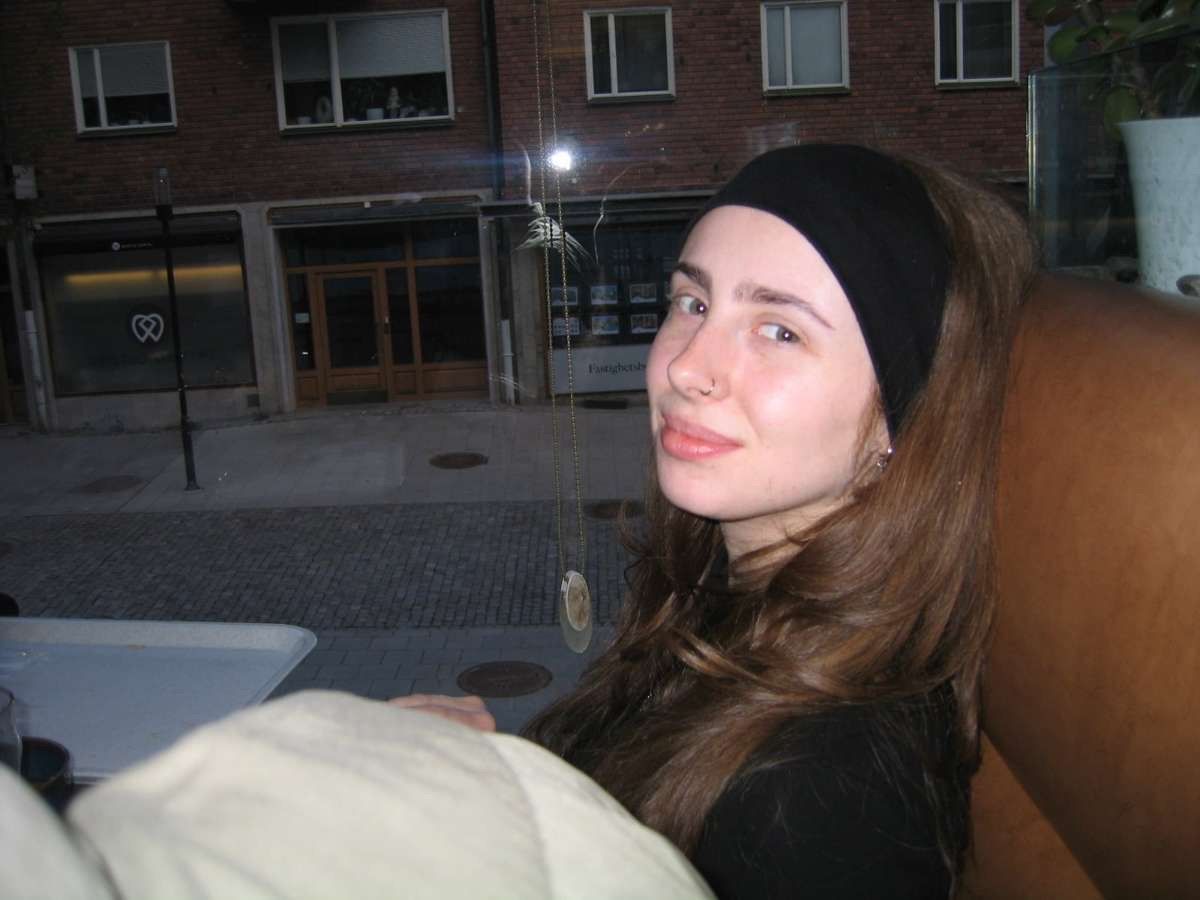bild 3}