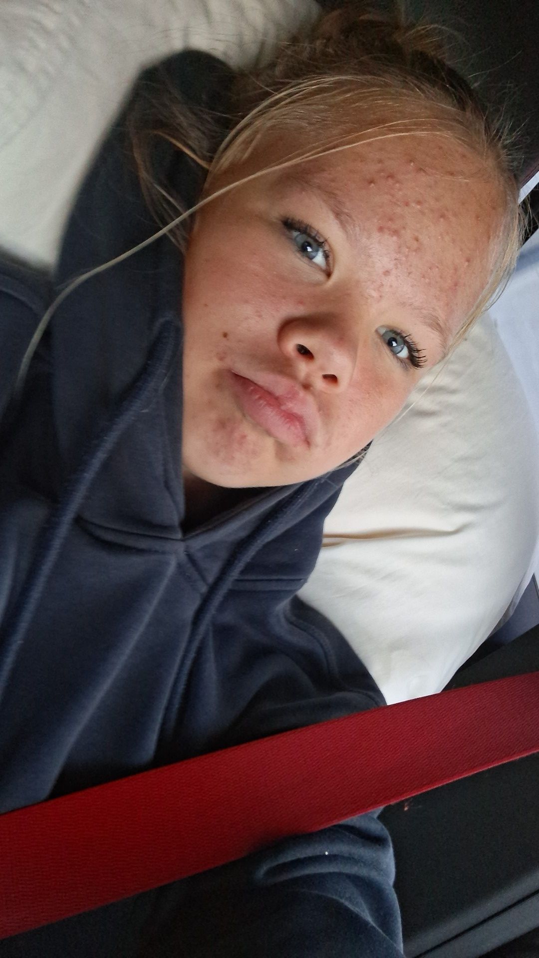 bild 1}