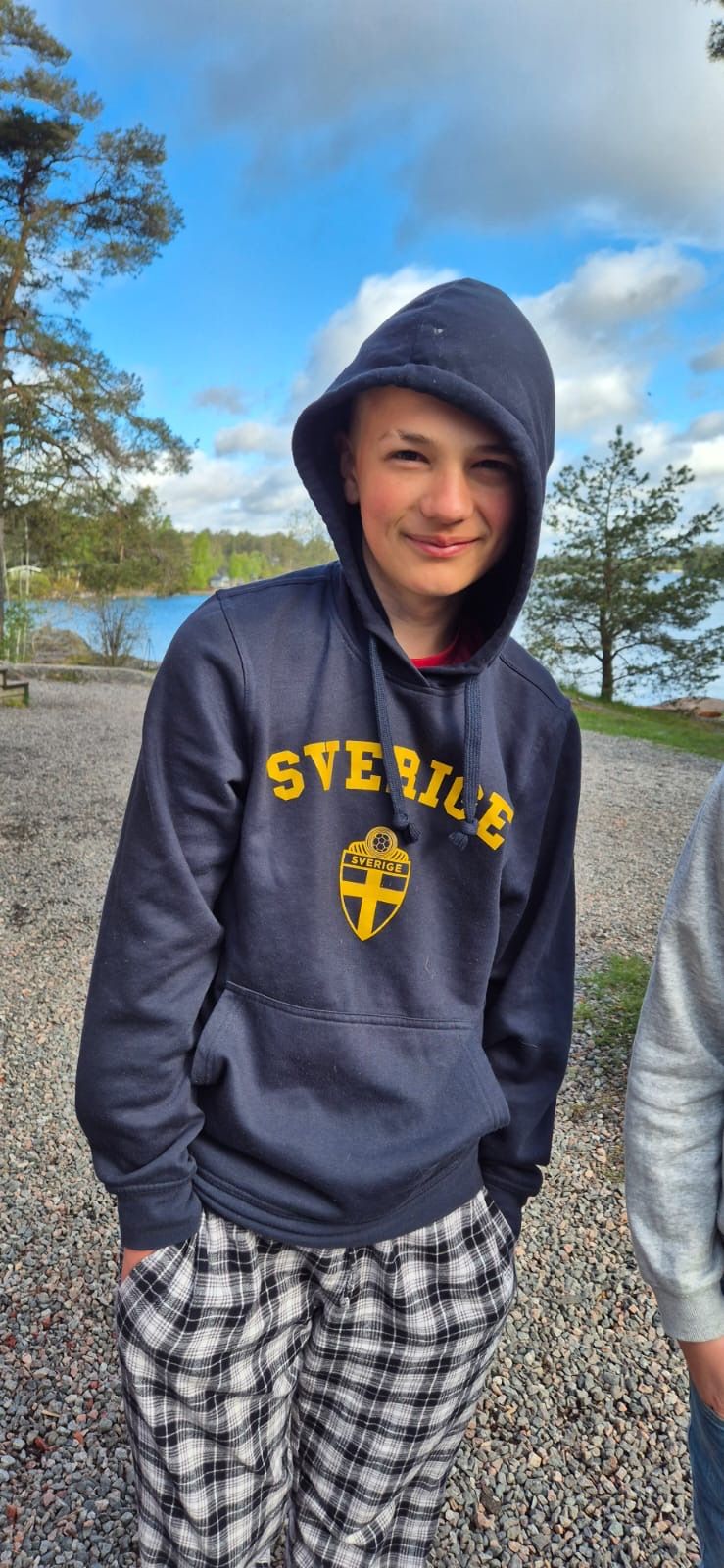 bild 4}