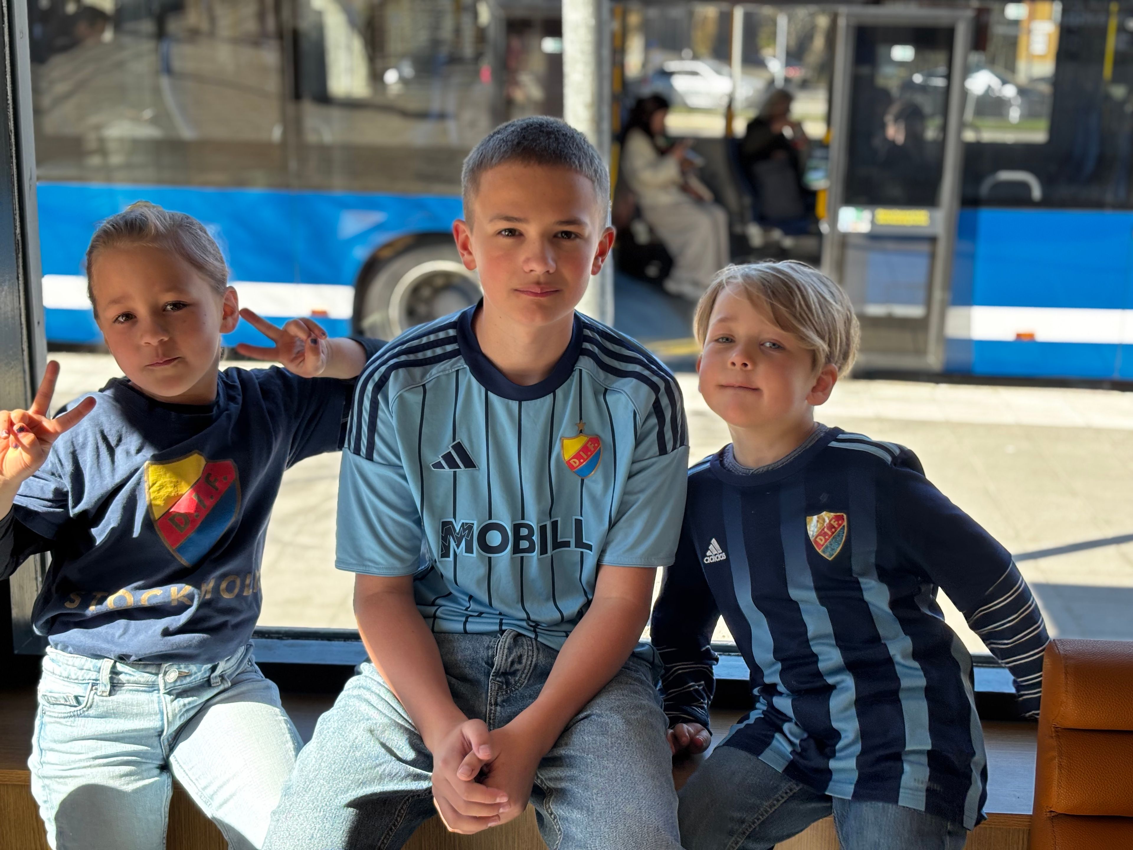 bild 2}