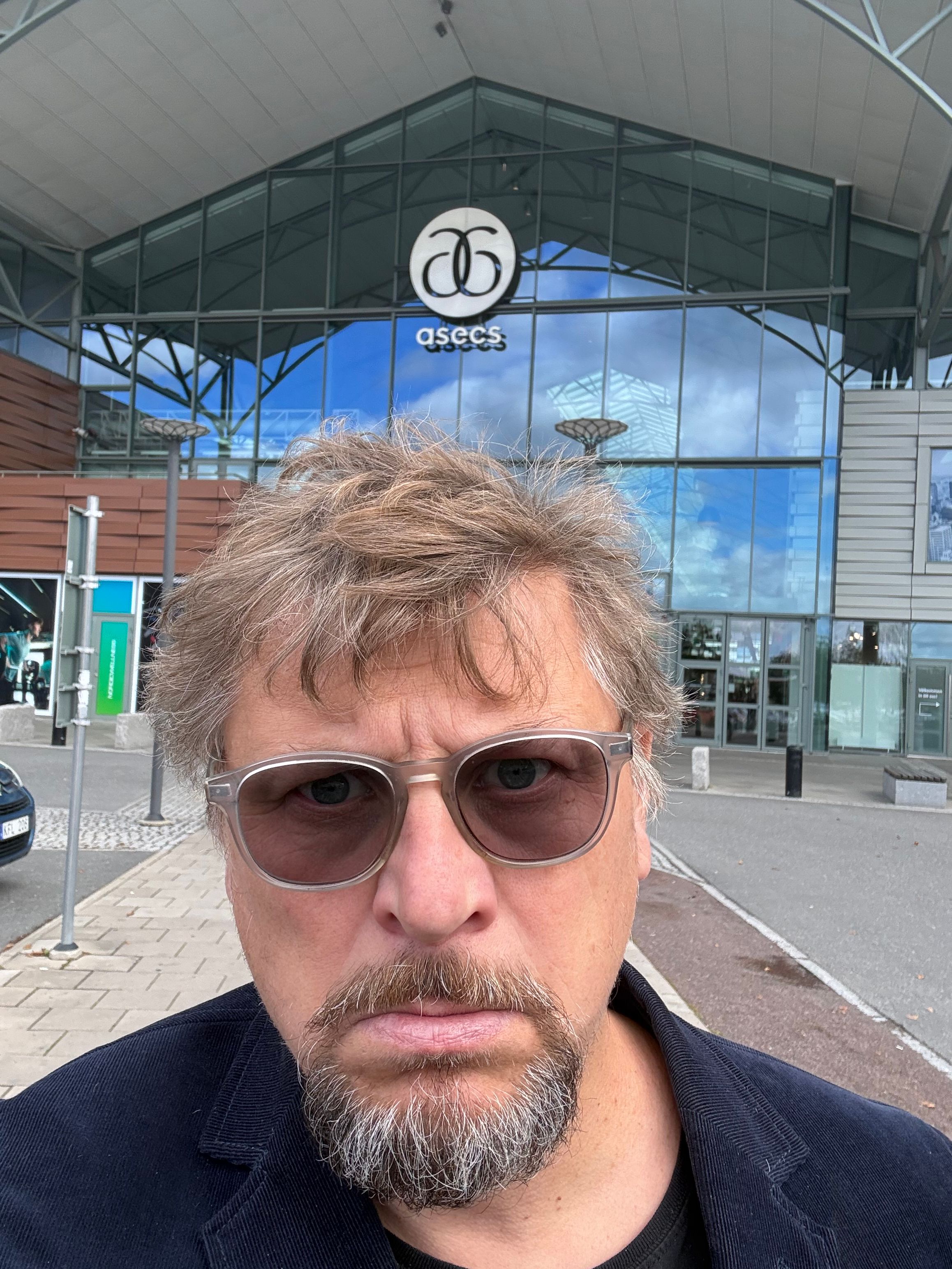 bild 1}
