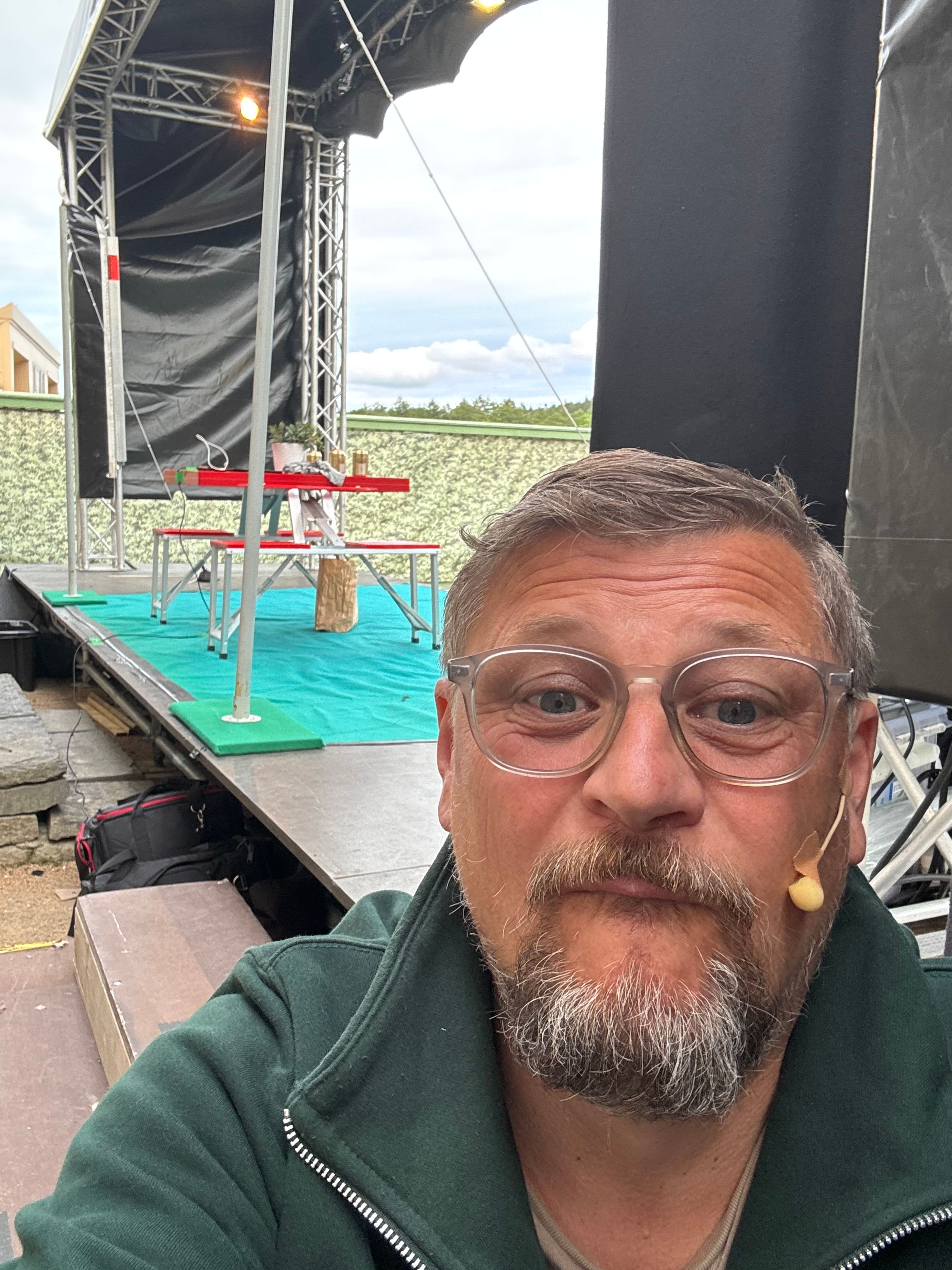 bild 3}