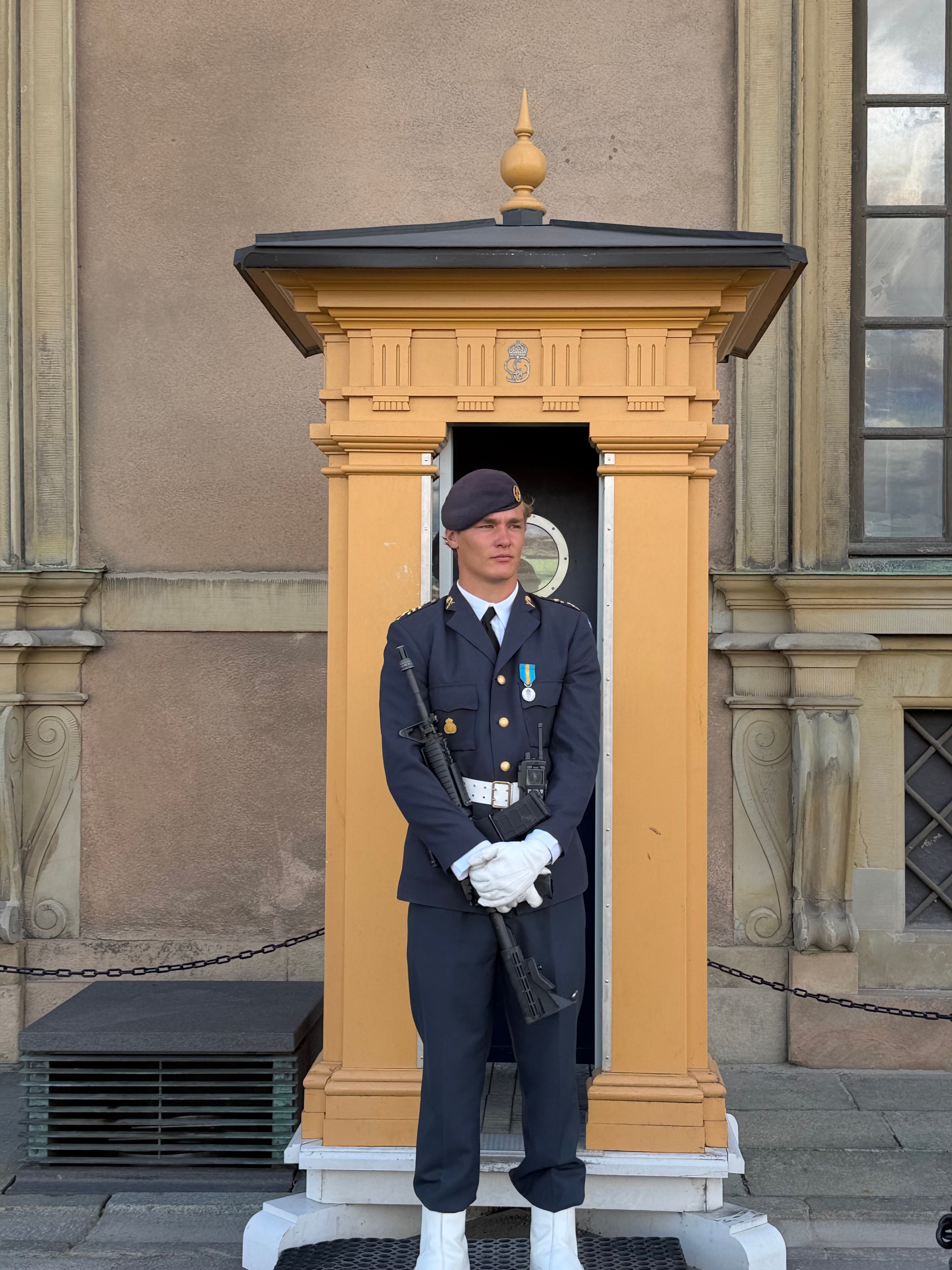 bild 2}