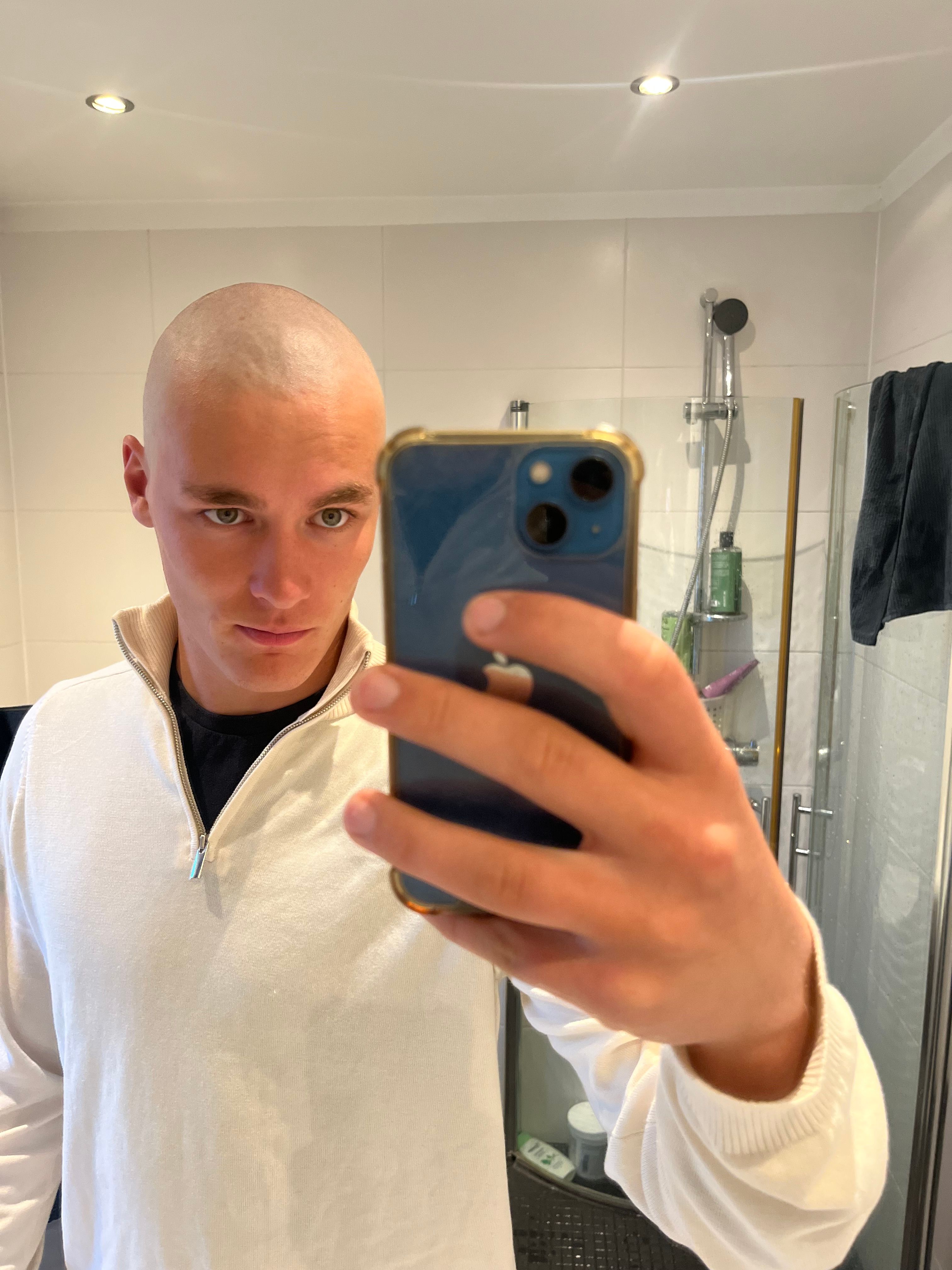 bild 1}