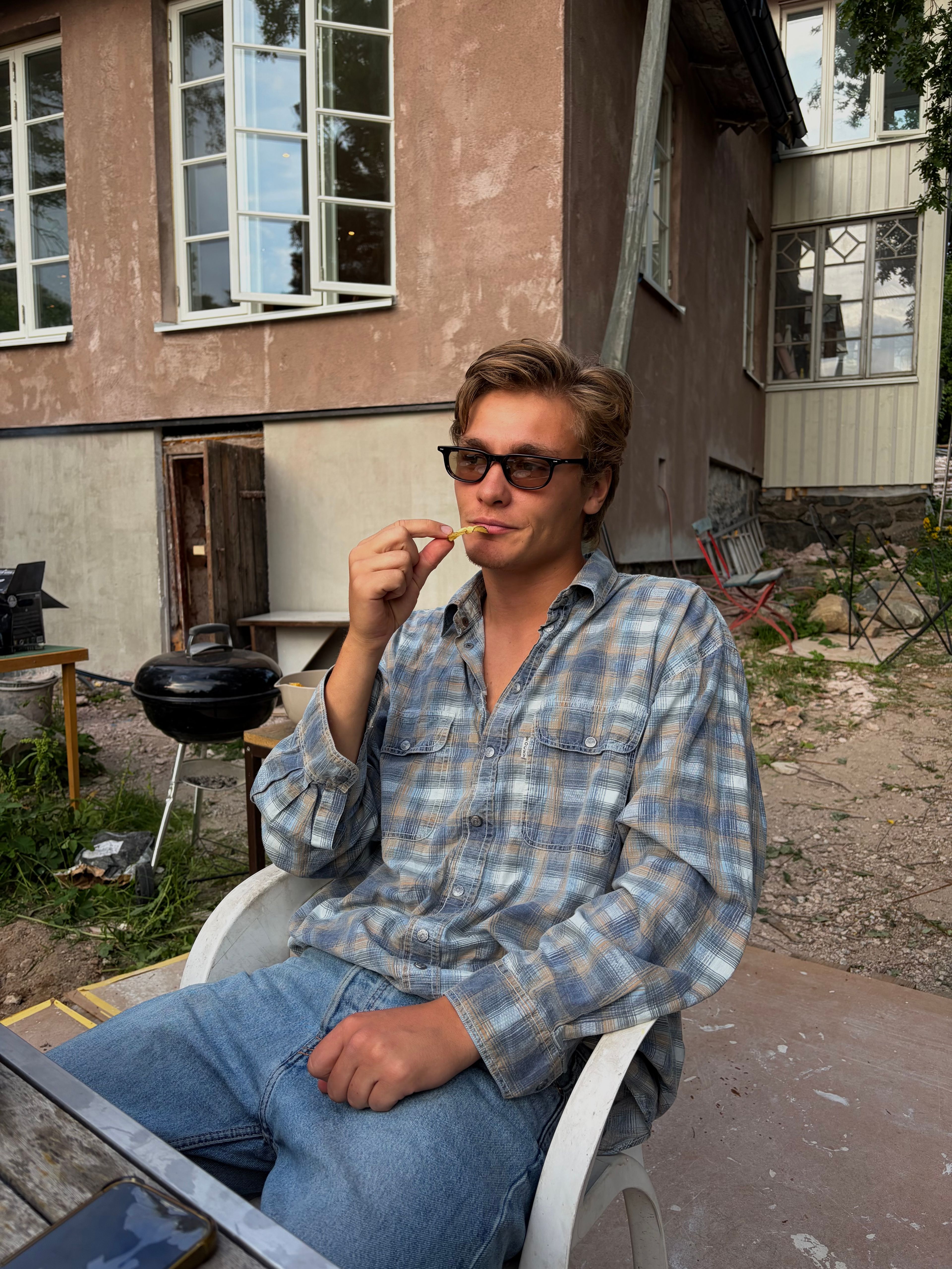 bild 0}