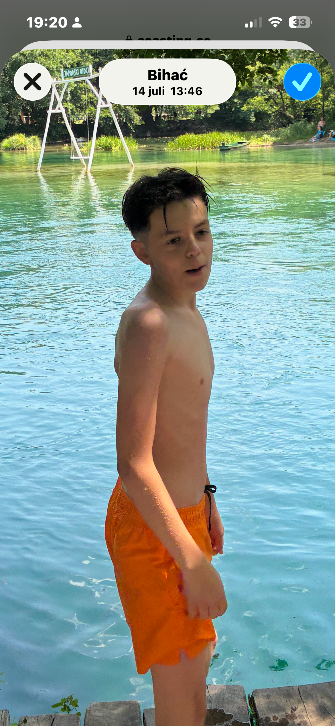 bild 0}