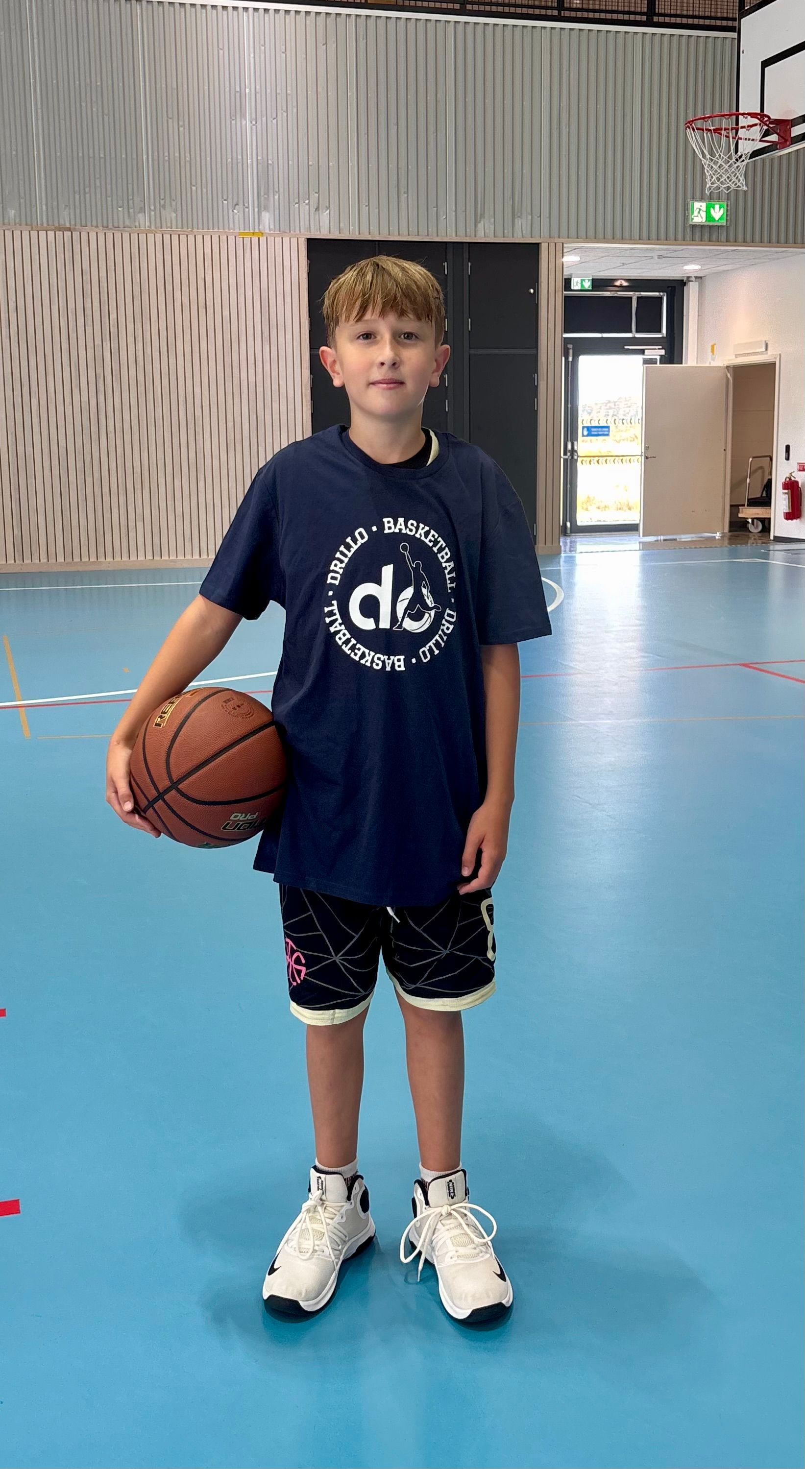 bild 0}