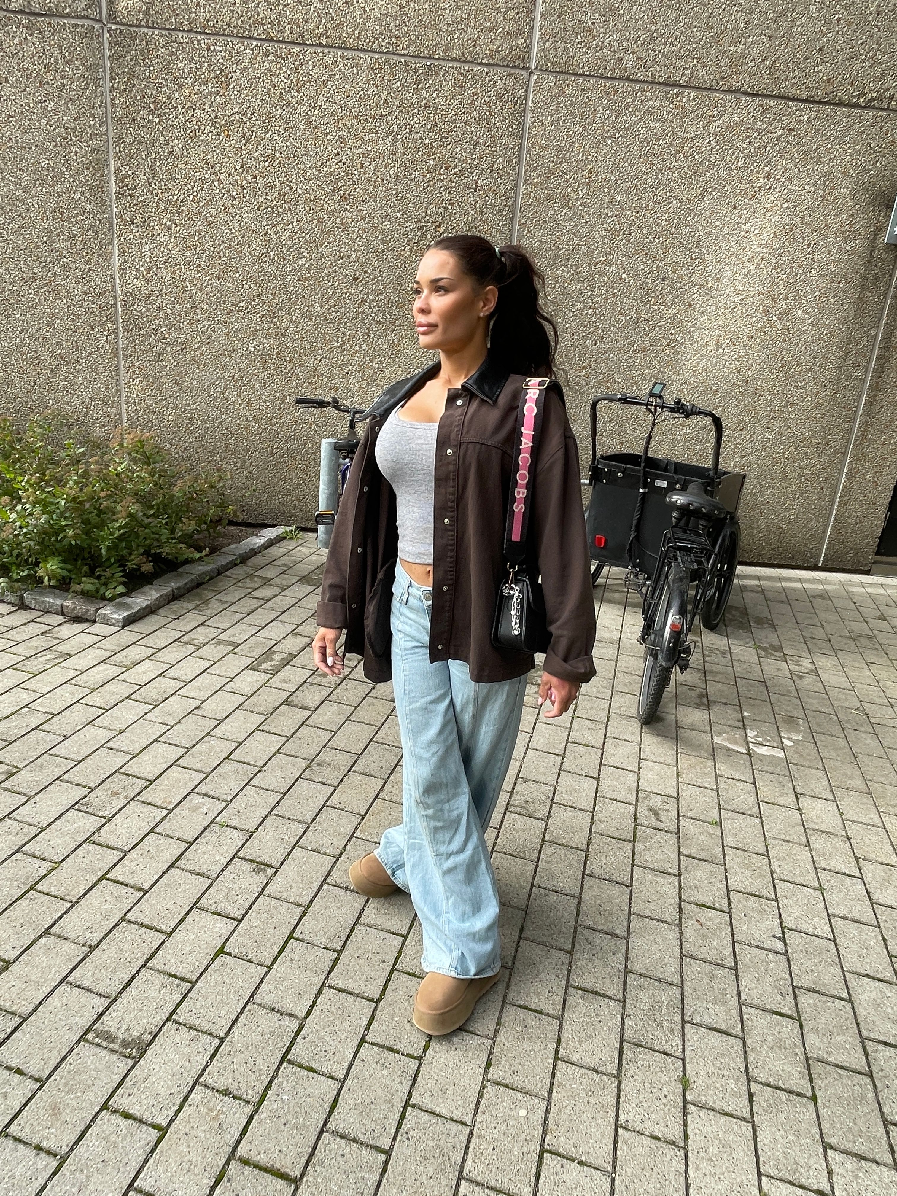 bild 1}