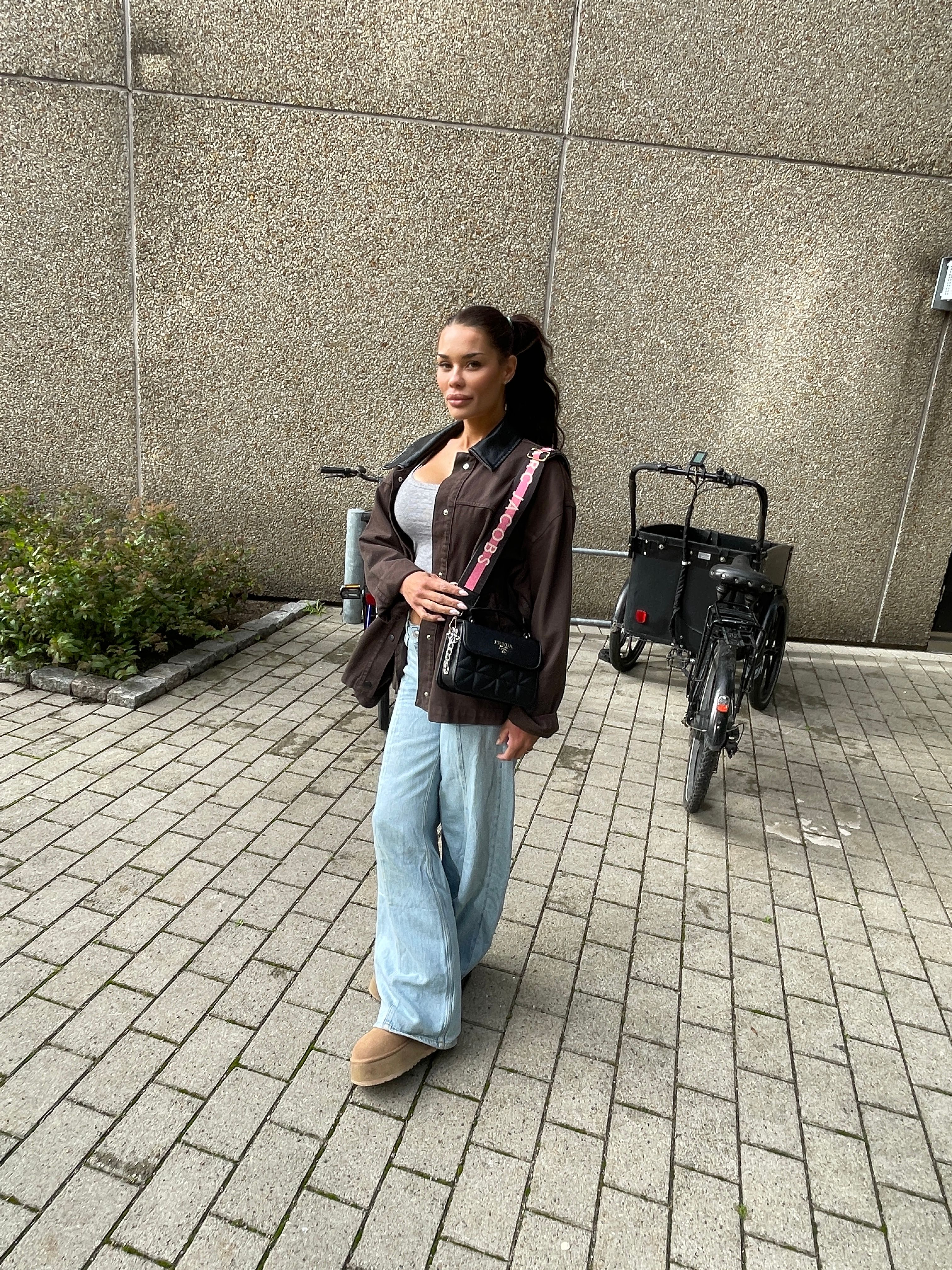 bild 2}