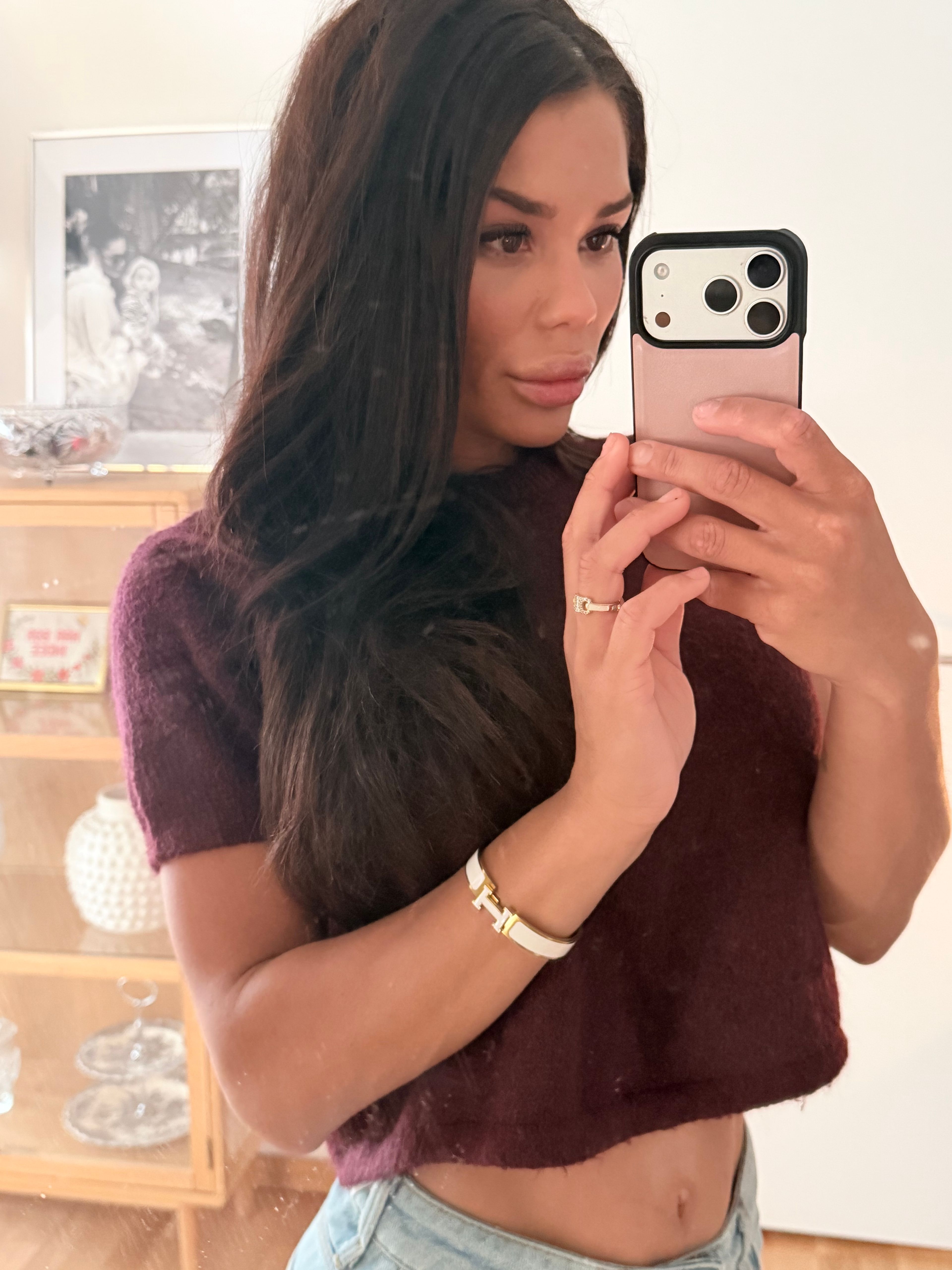 bild 3}
