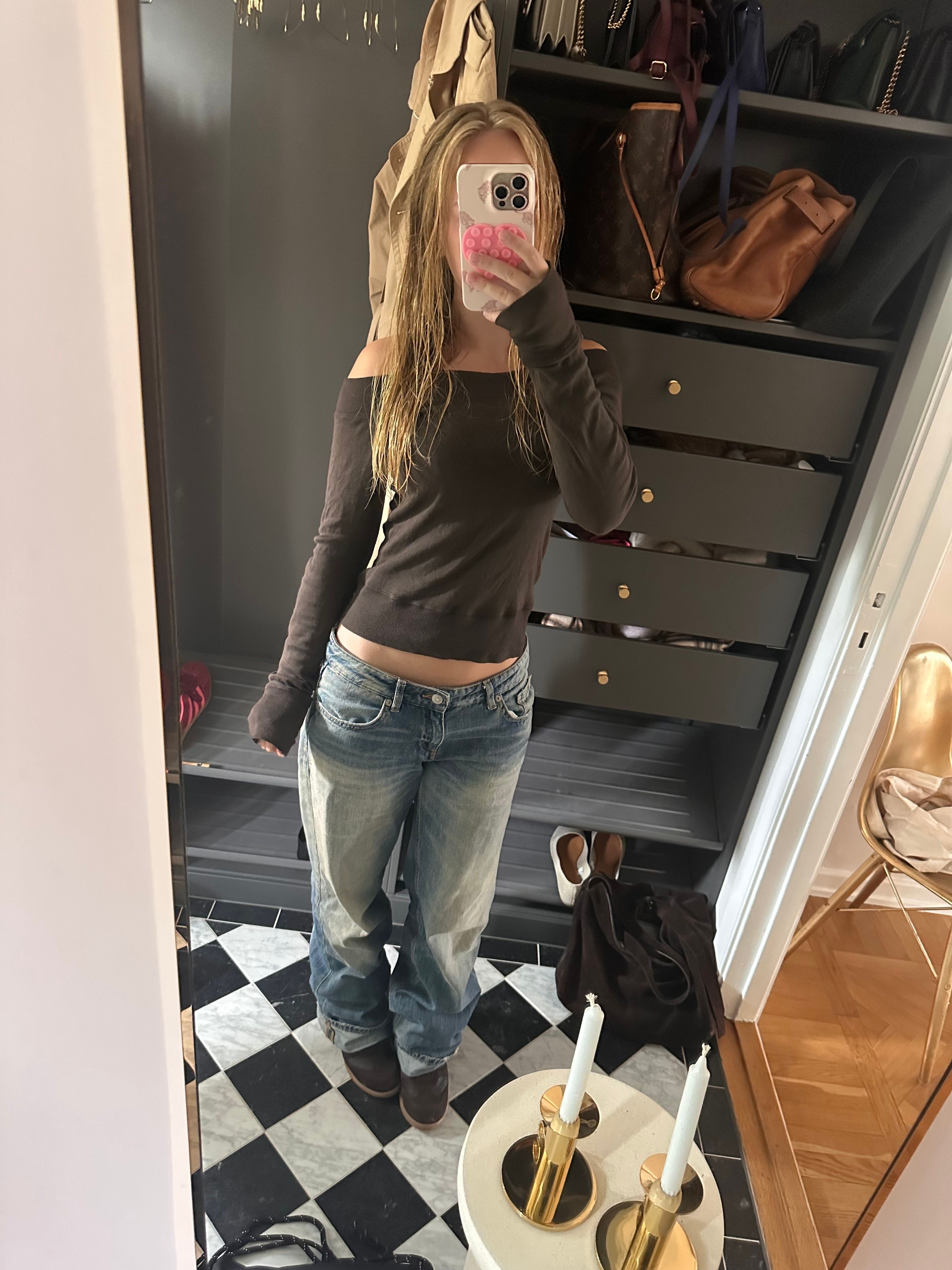 bild 3}