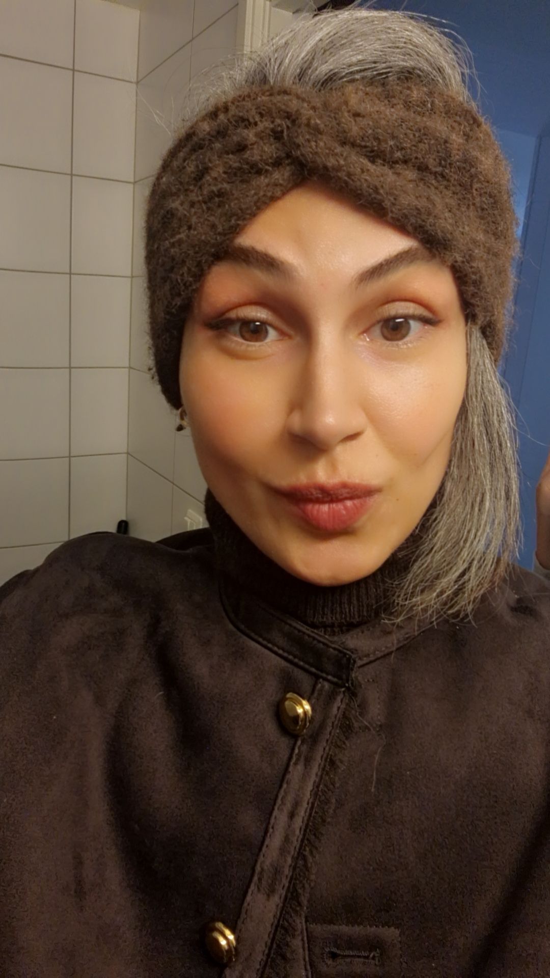 bild 2}