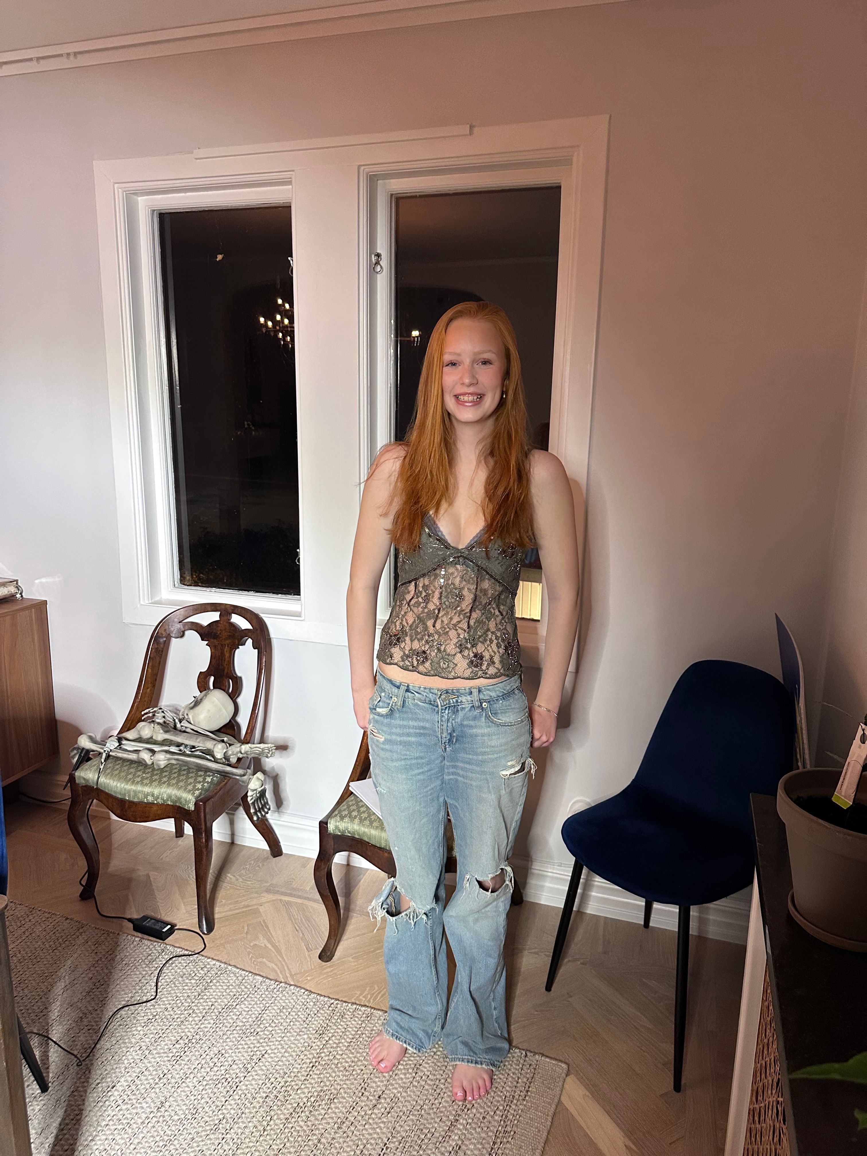bild 0}