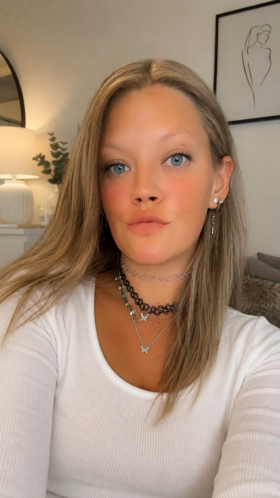 bild 3}