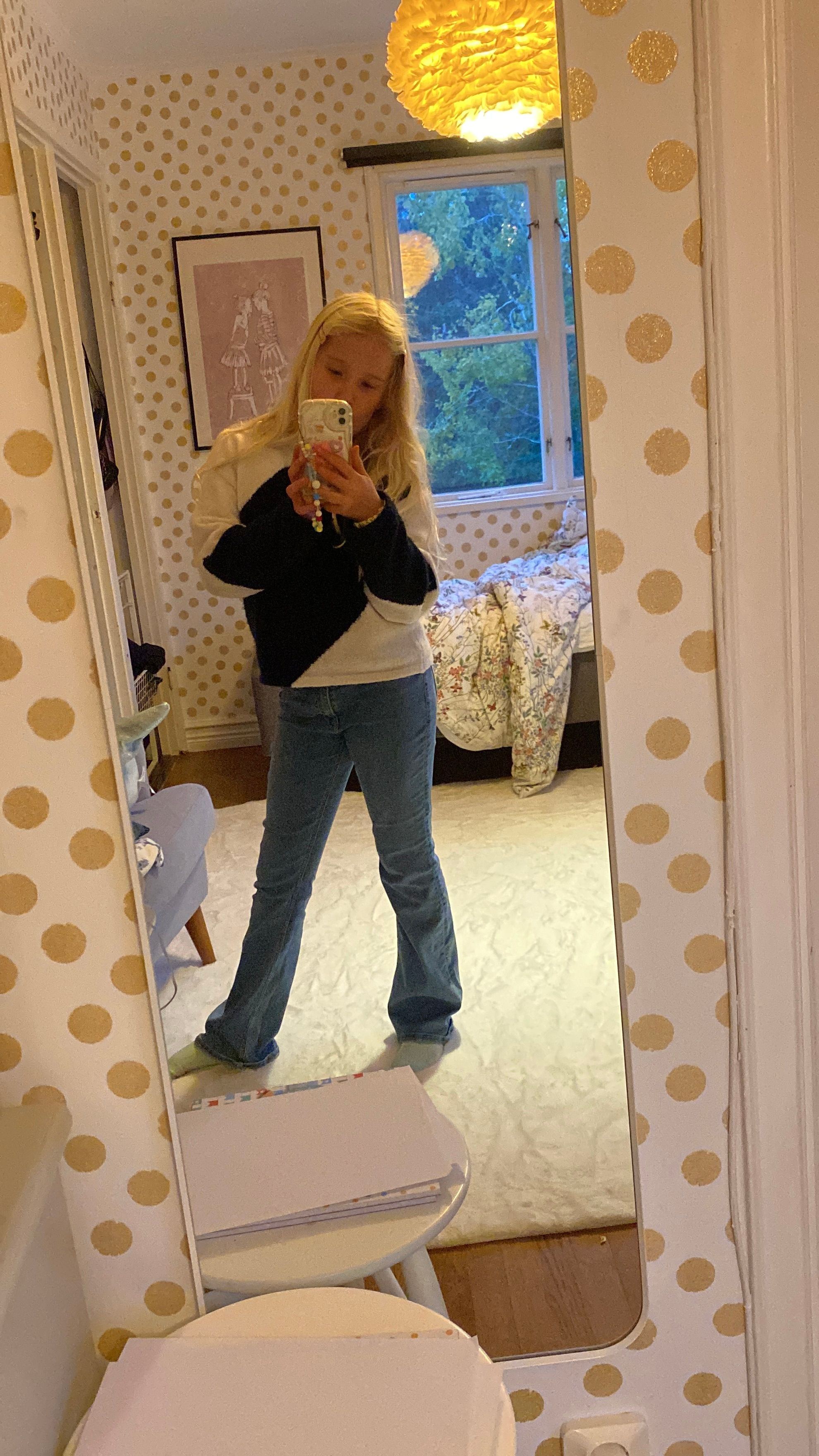 bild 2}