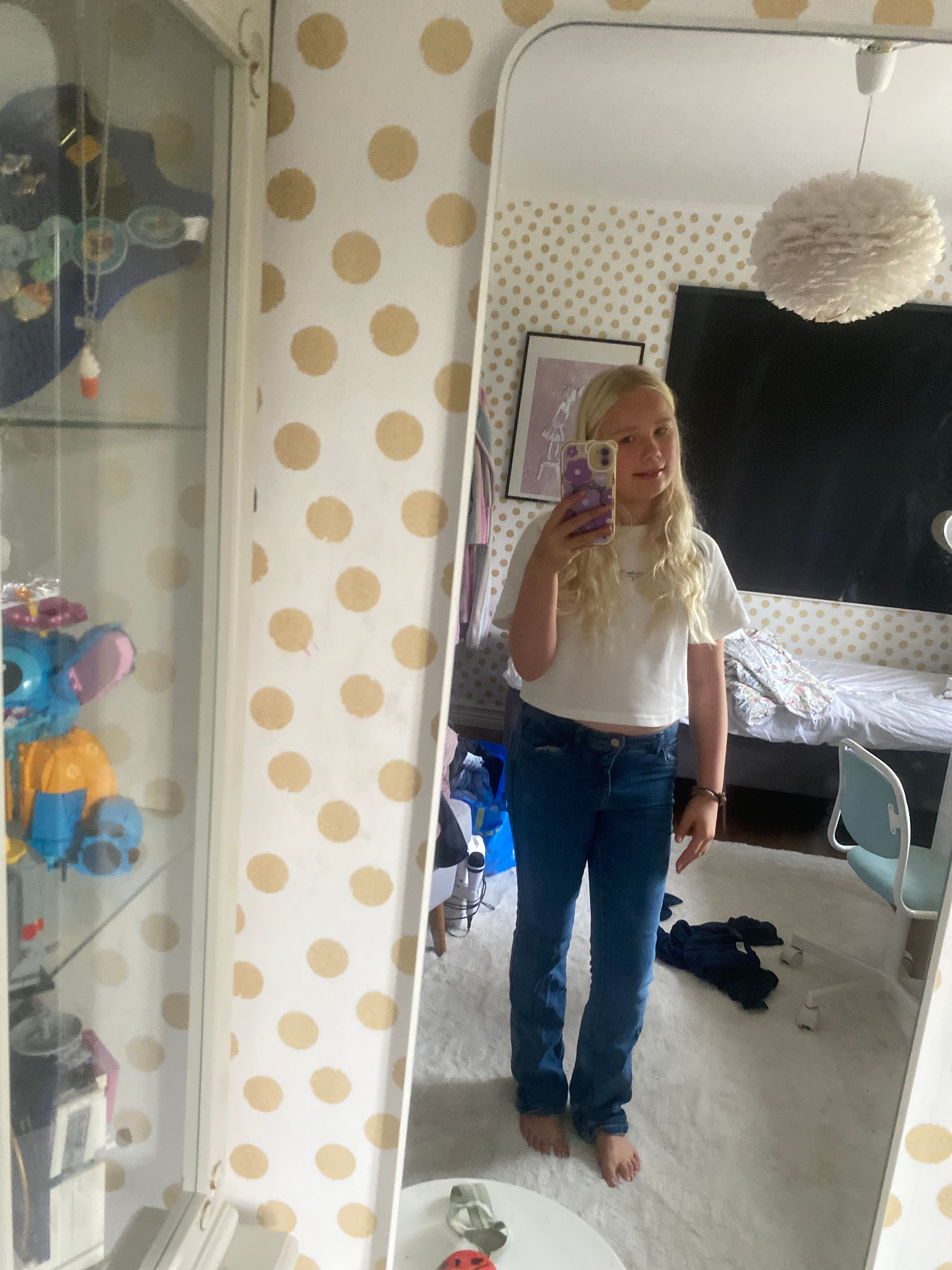 bild 4}
