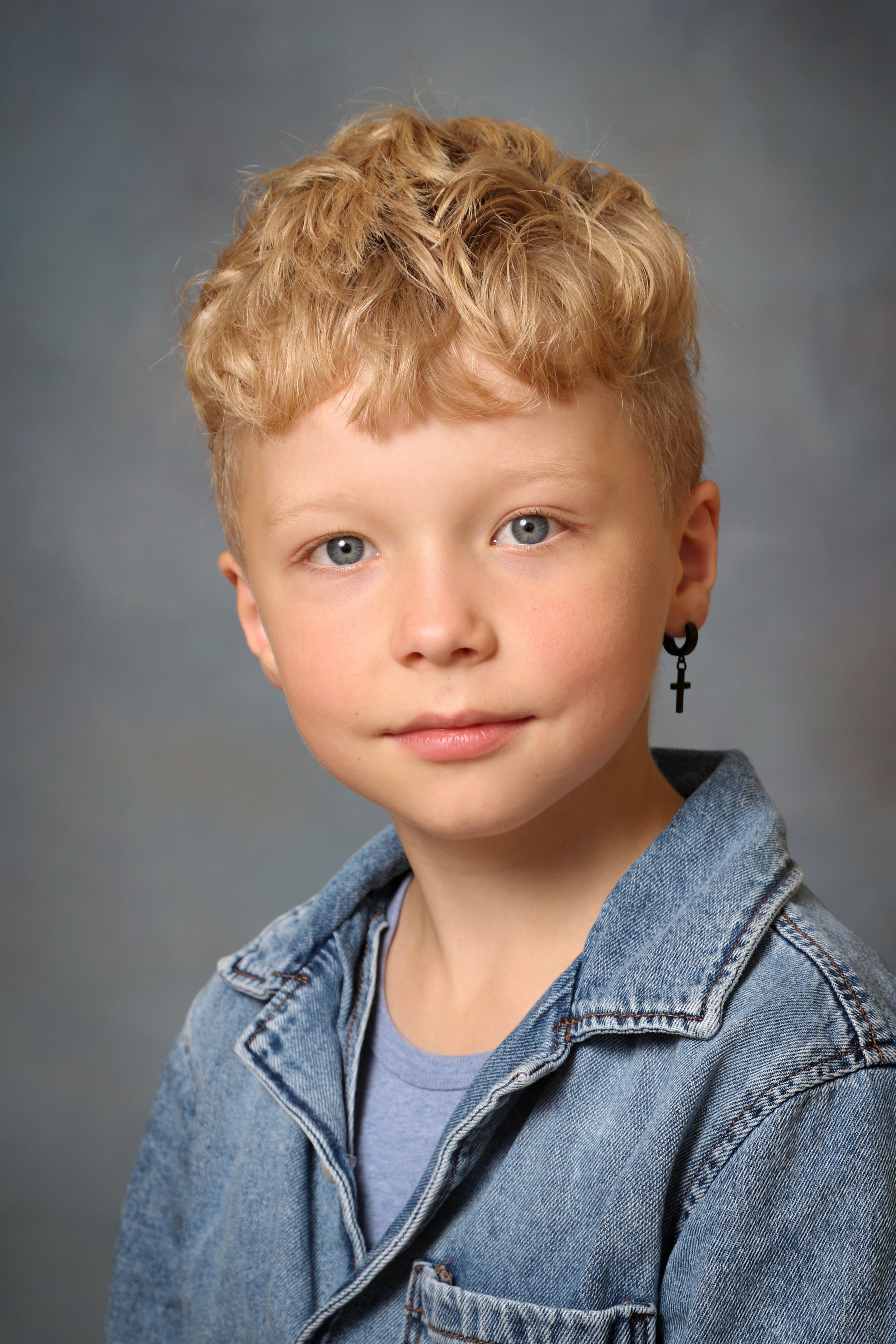 bild 0}