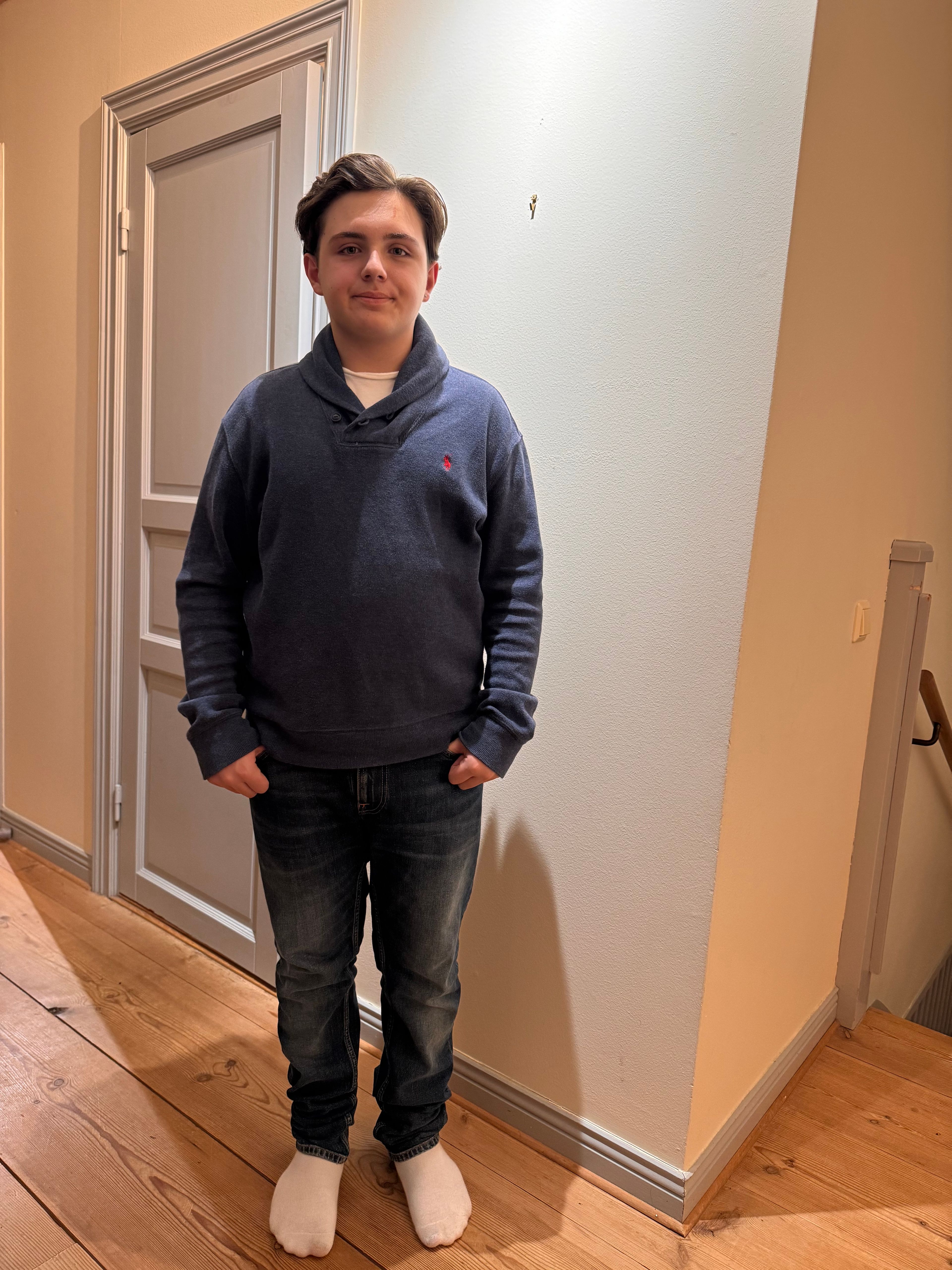 bild 0}