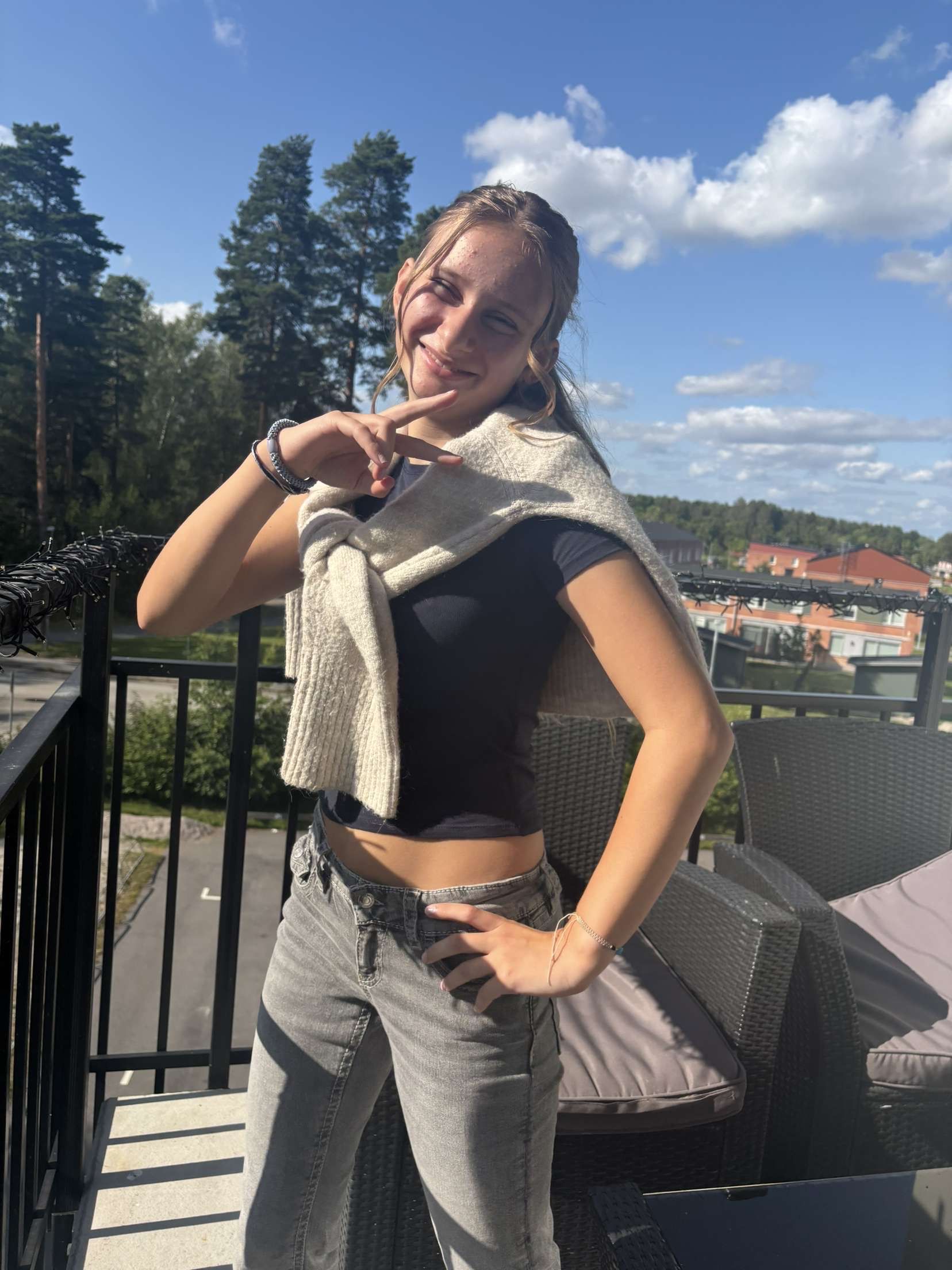 bild 4}