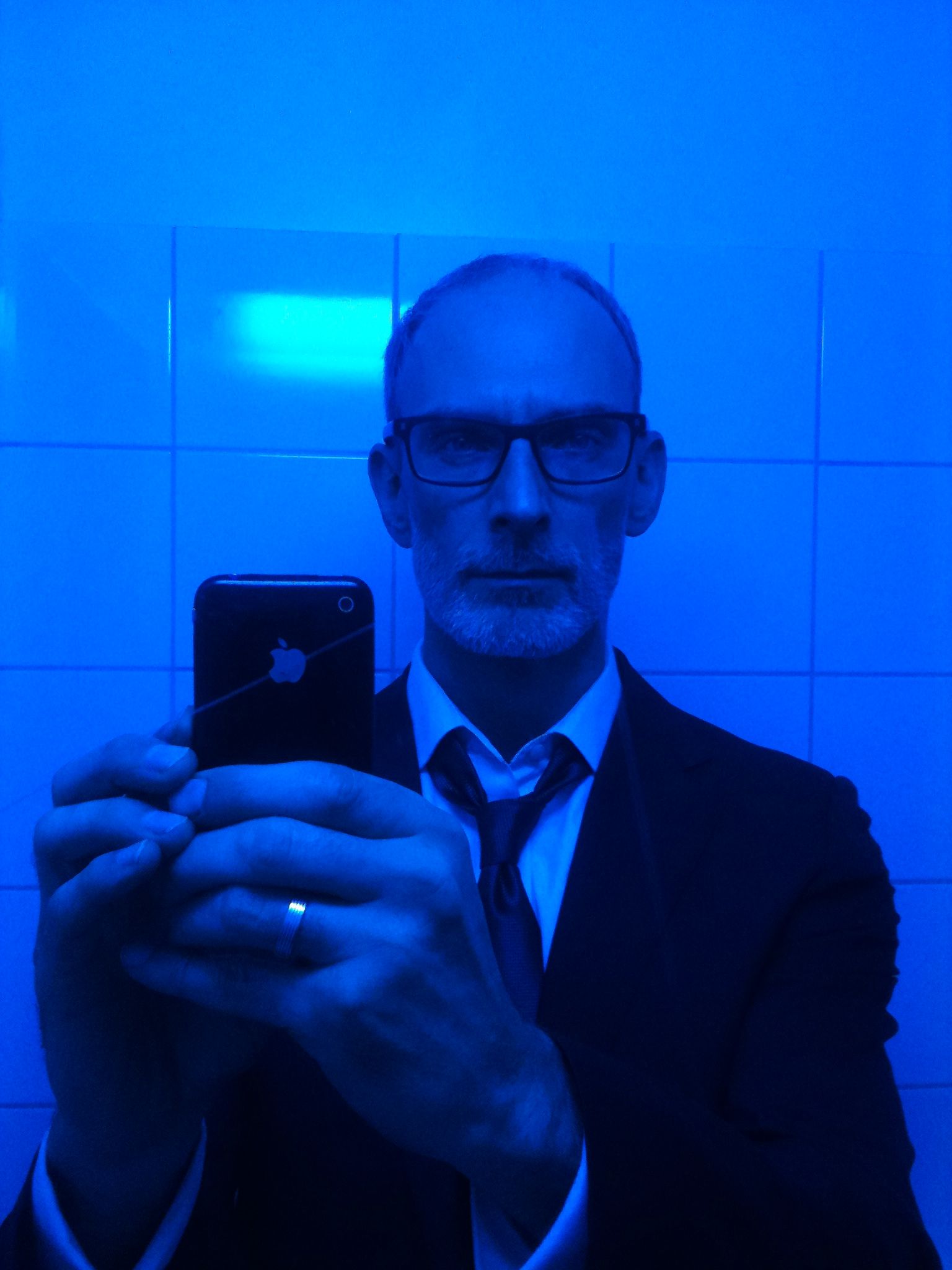 bild 4}