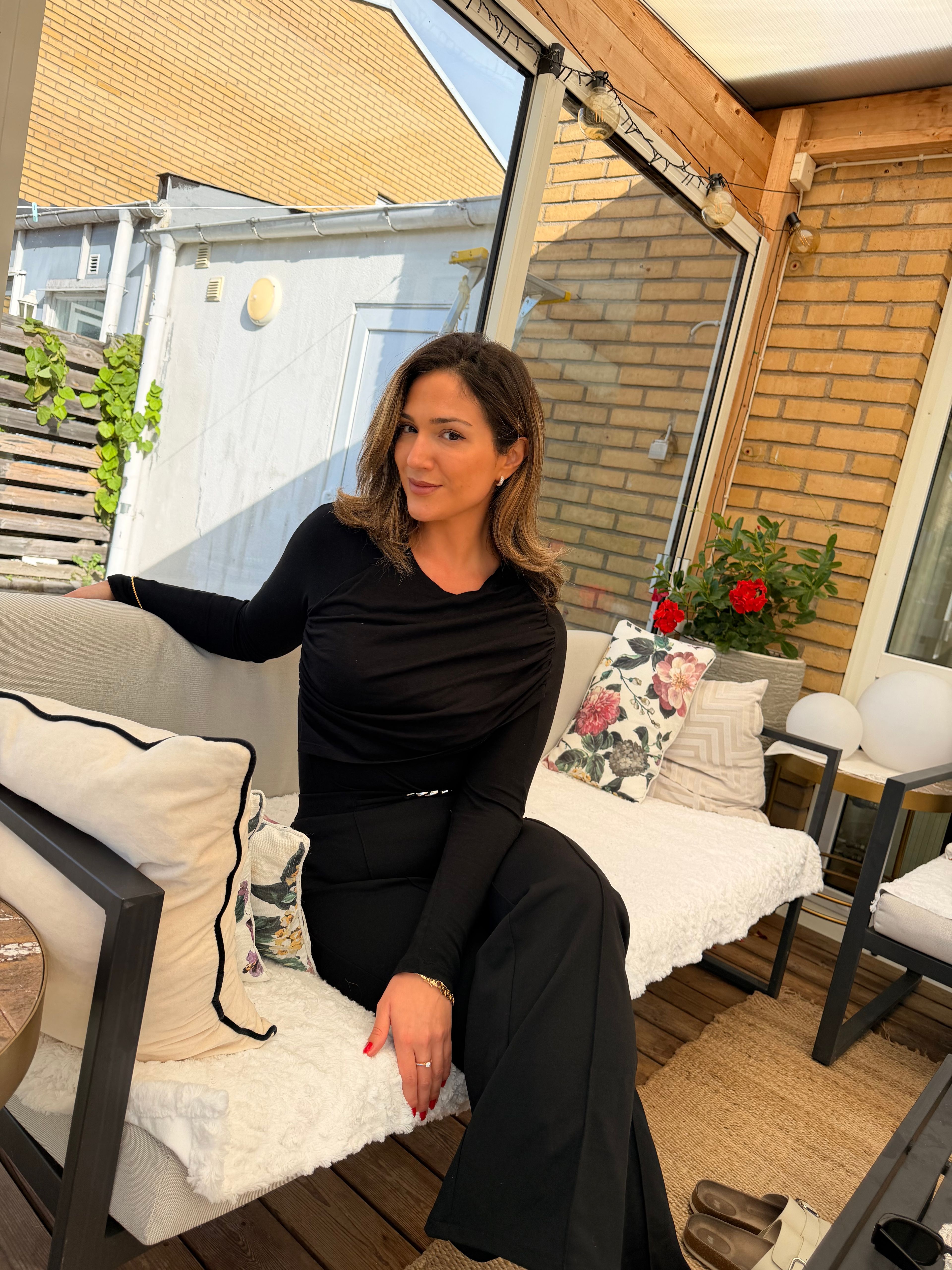 bild 0}