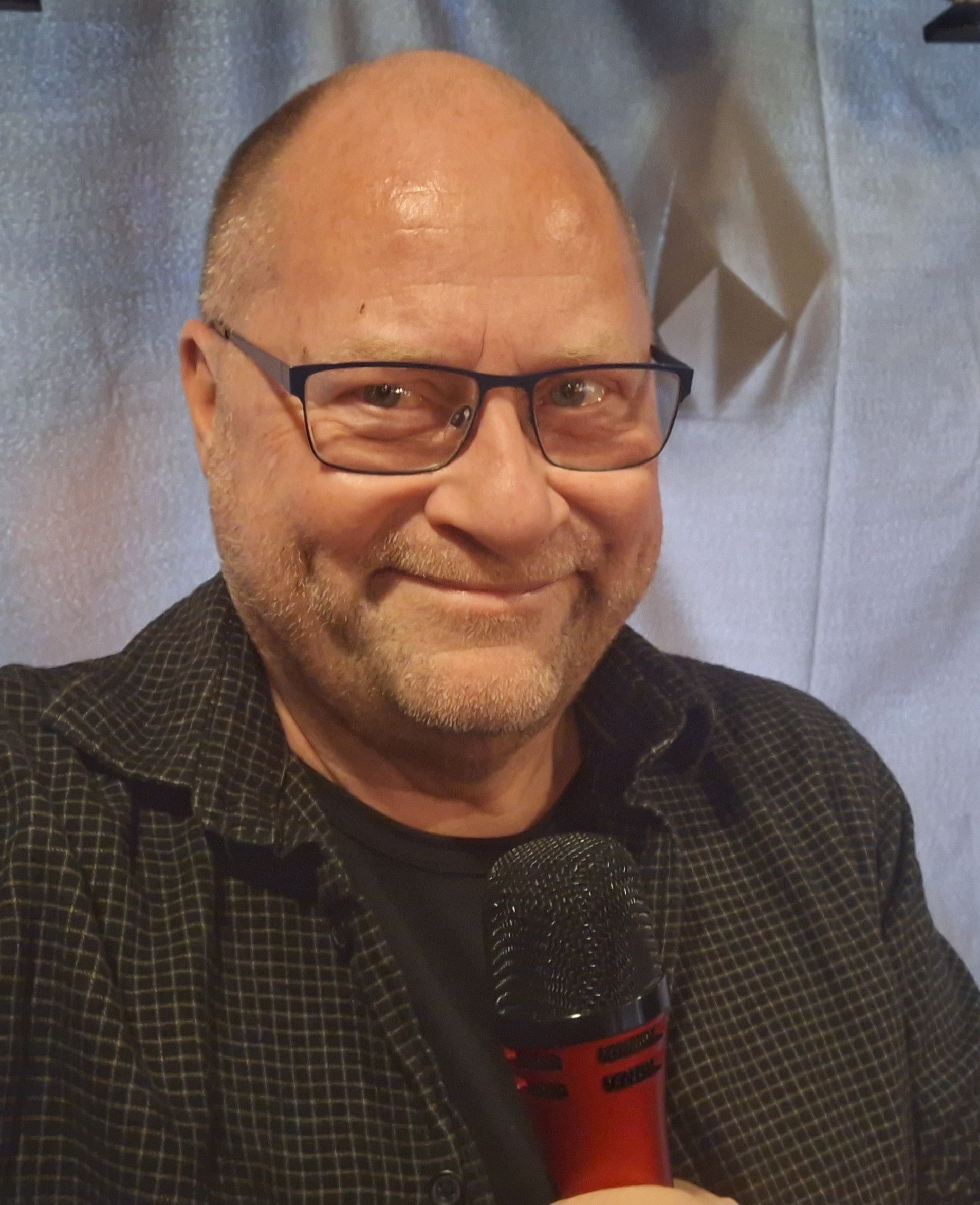 bild 0}