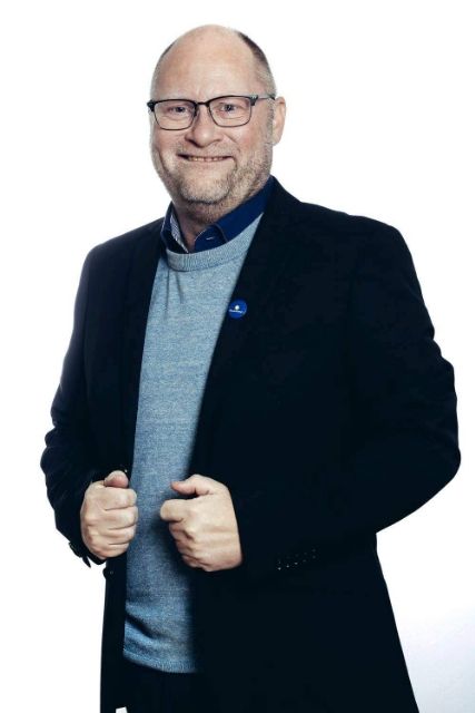 bild 1}