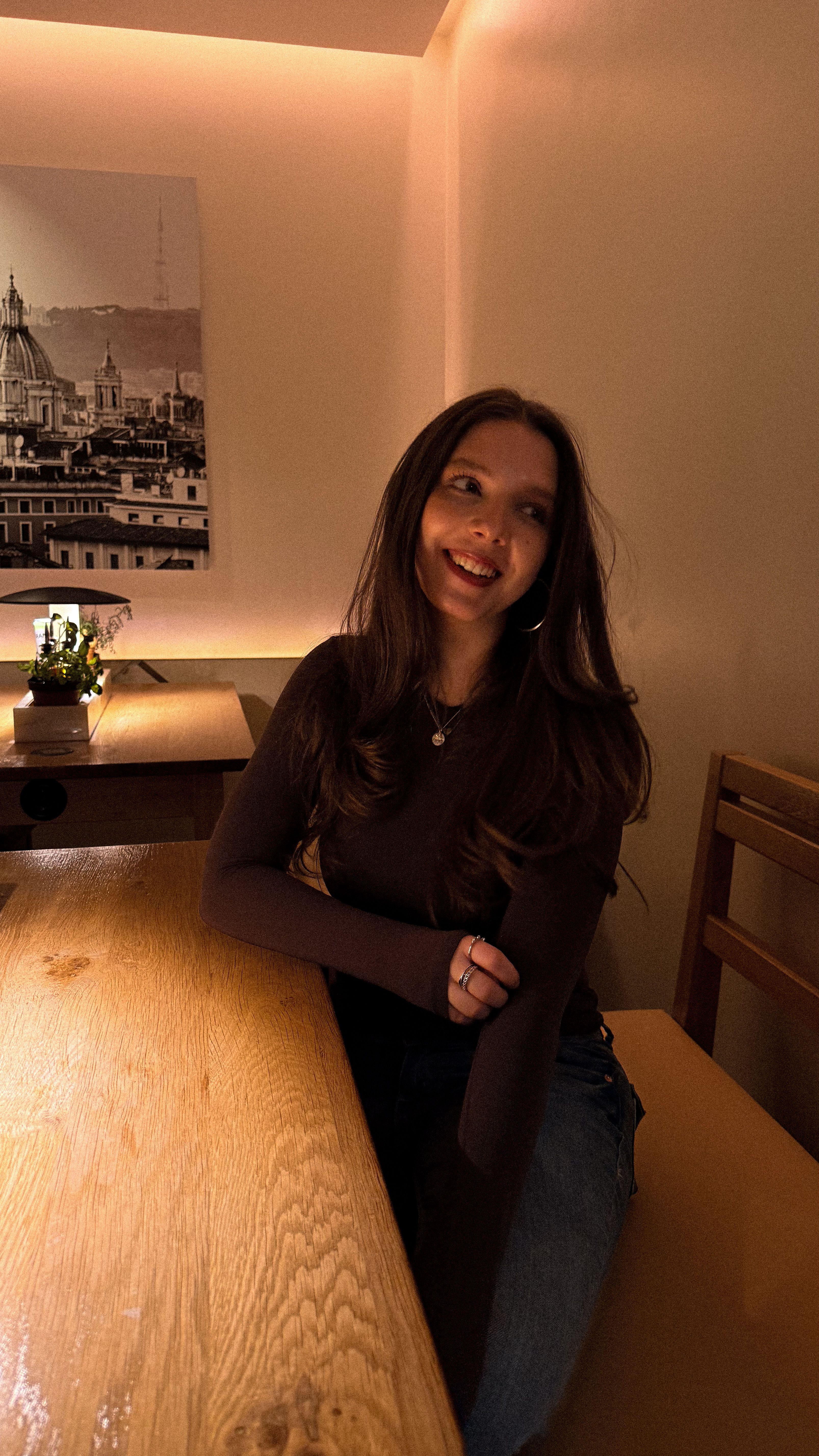 bild 3}