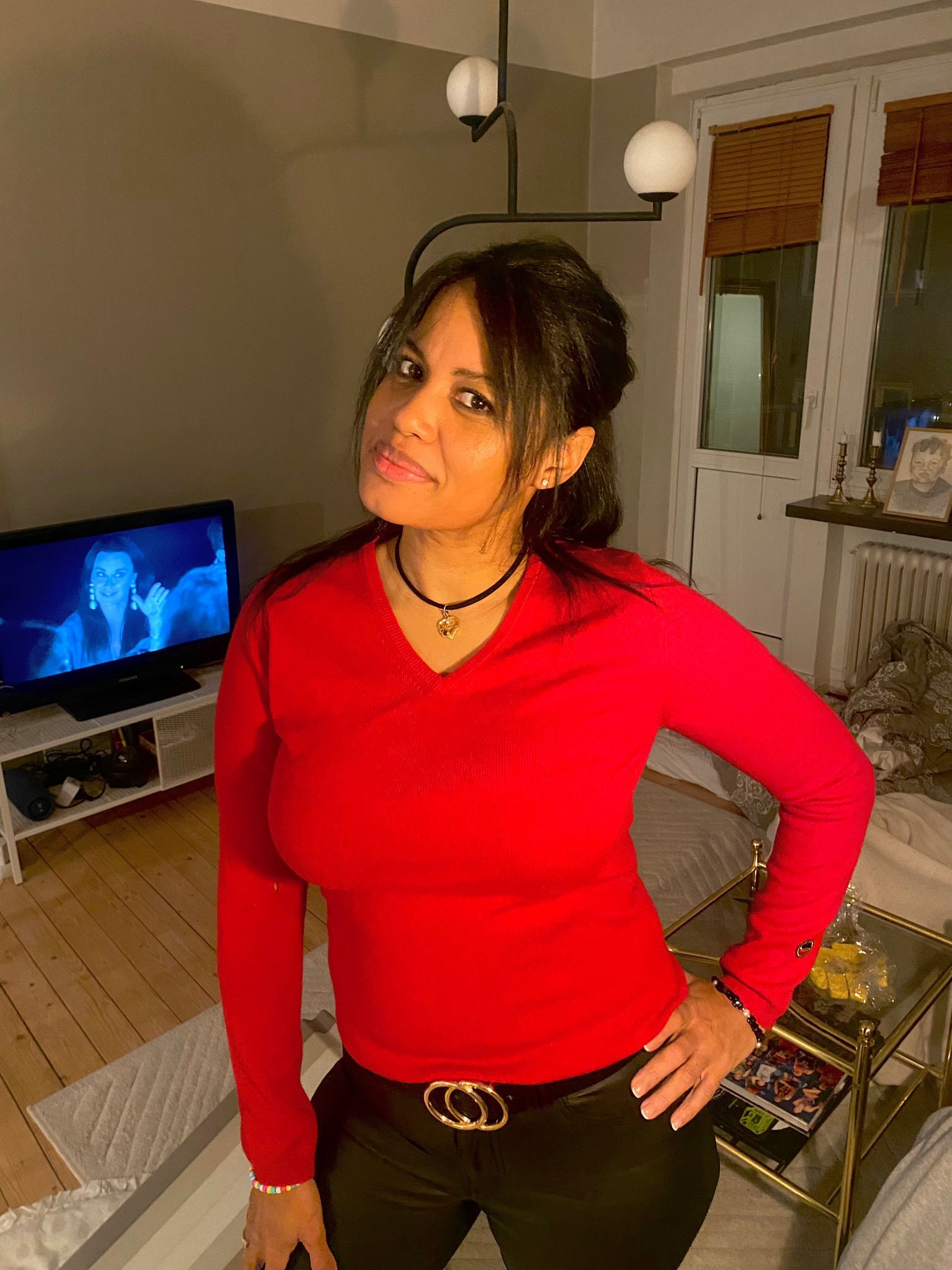 bild 1}