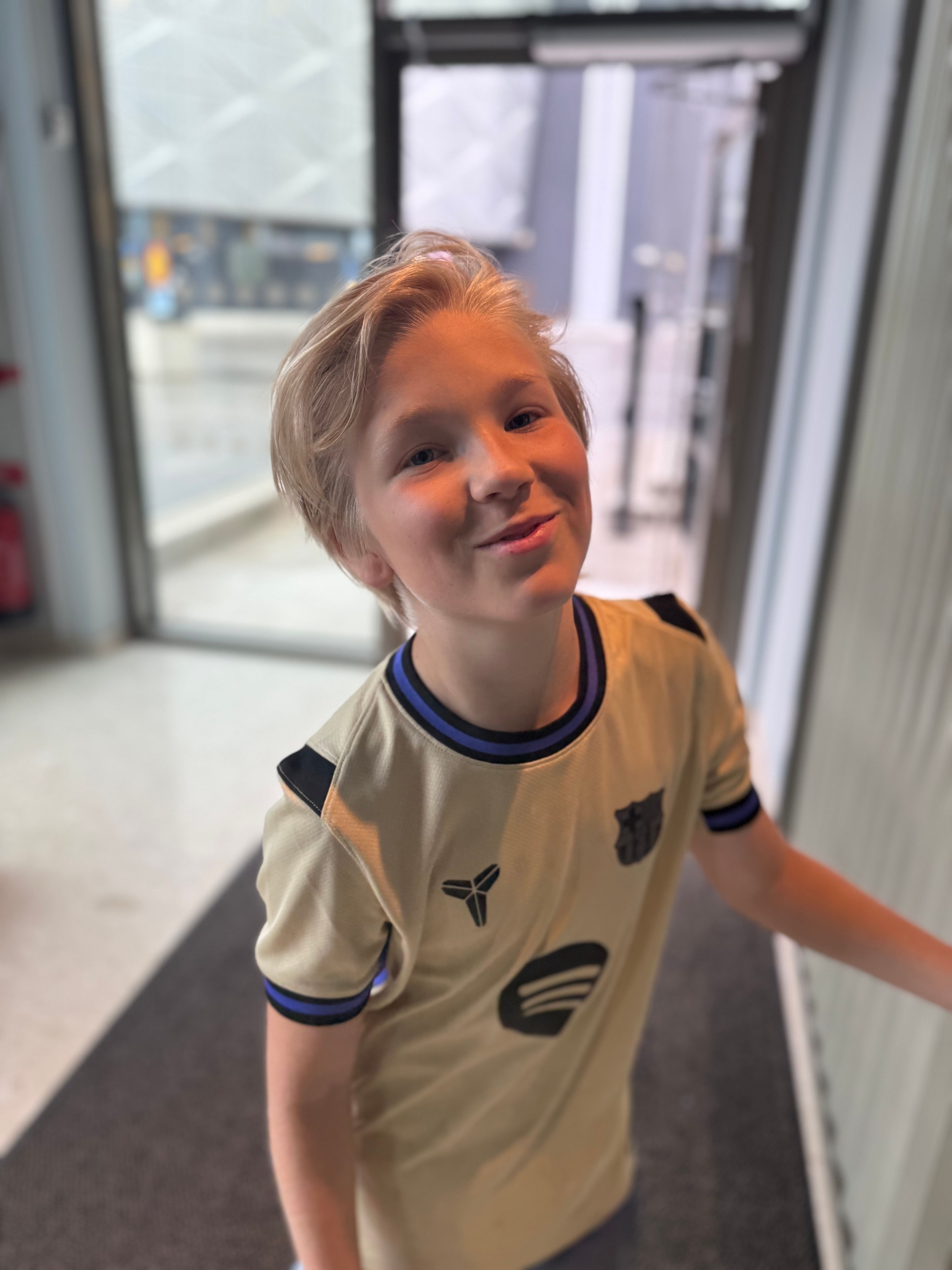 bild 3}
