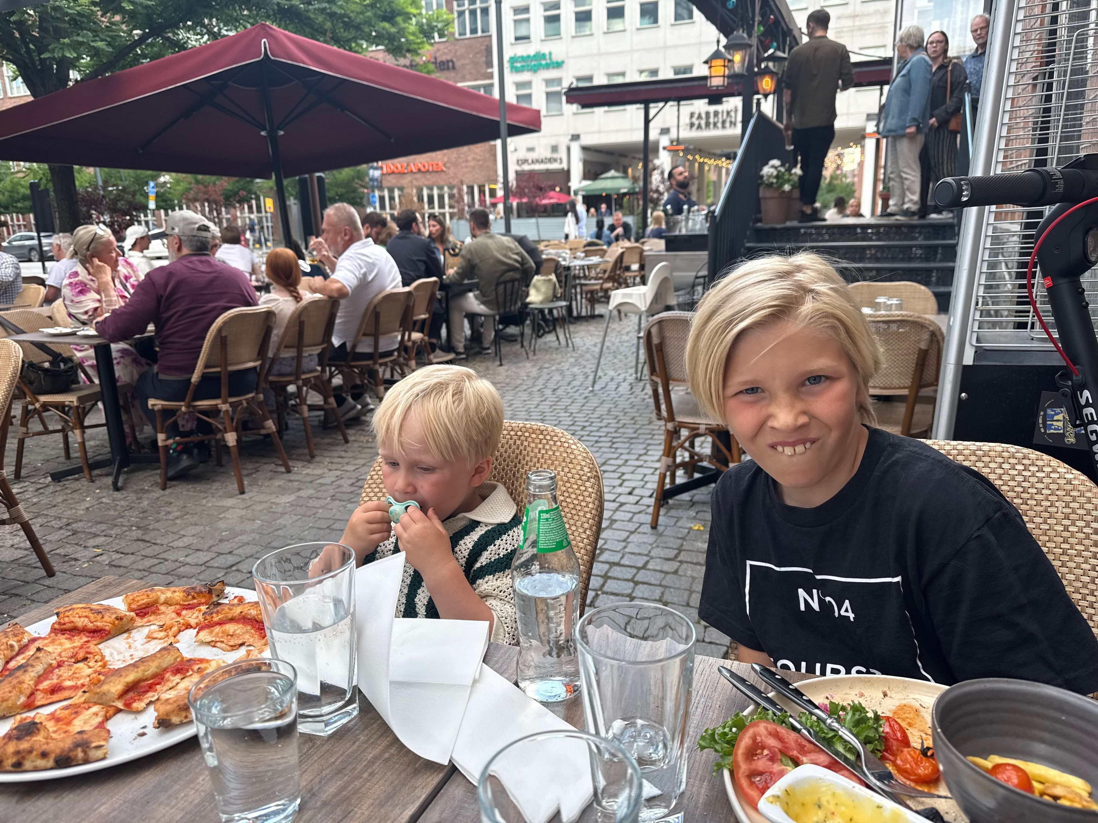 bild 4}