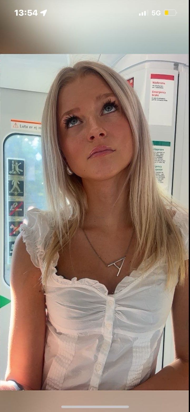 bild 3}
