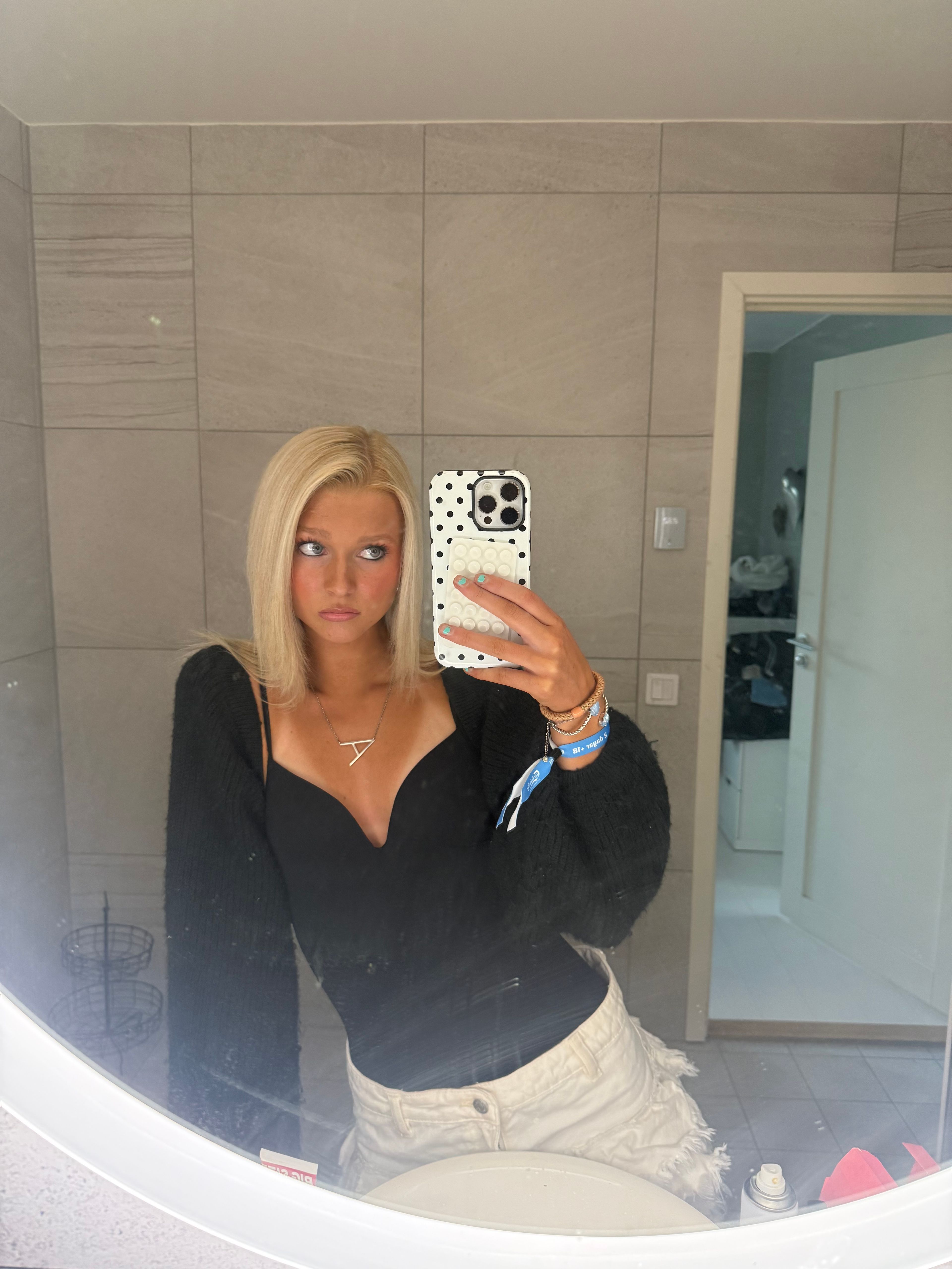 bild 1}