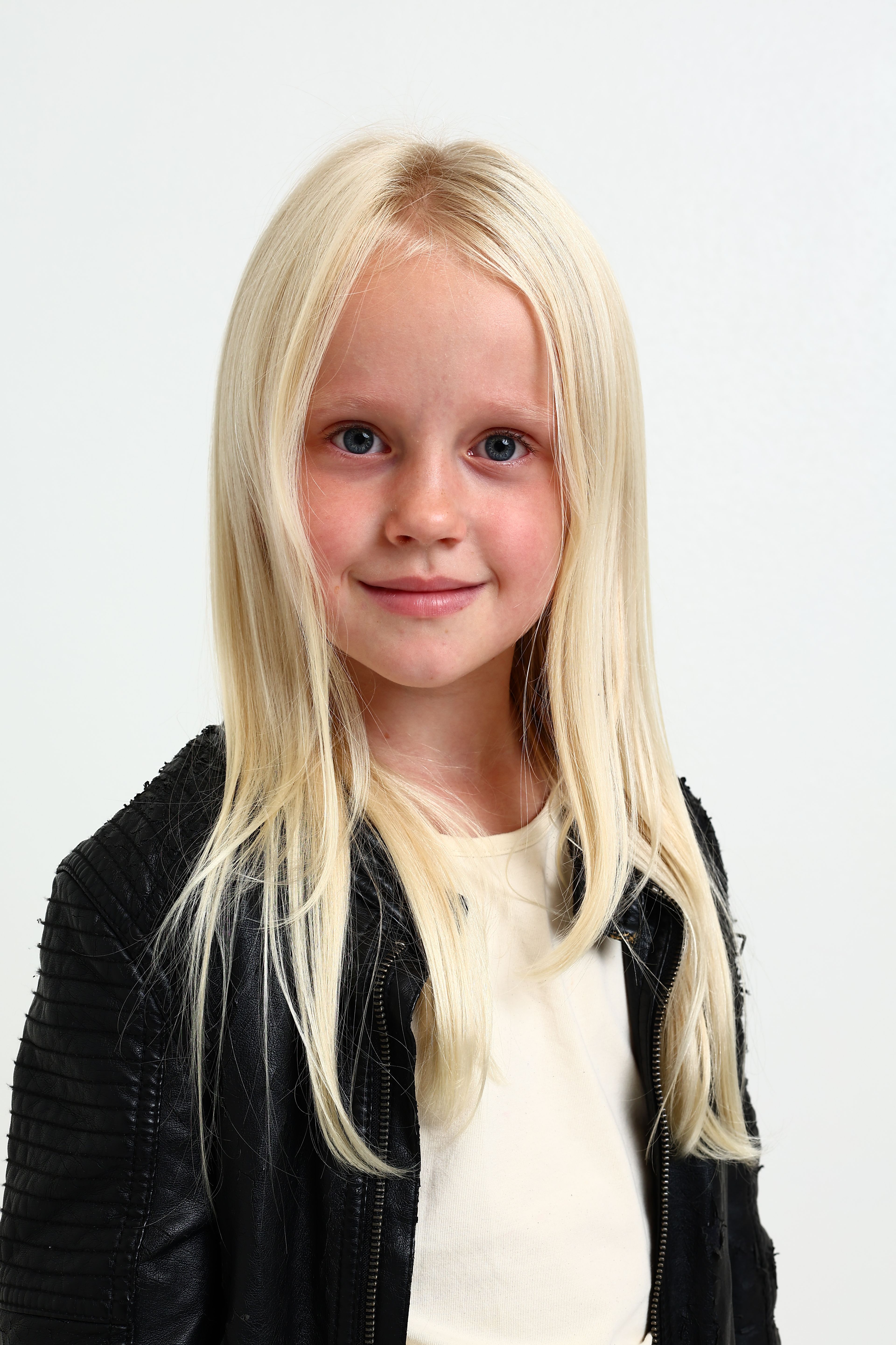 bild 1}