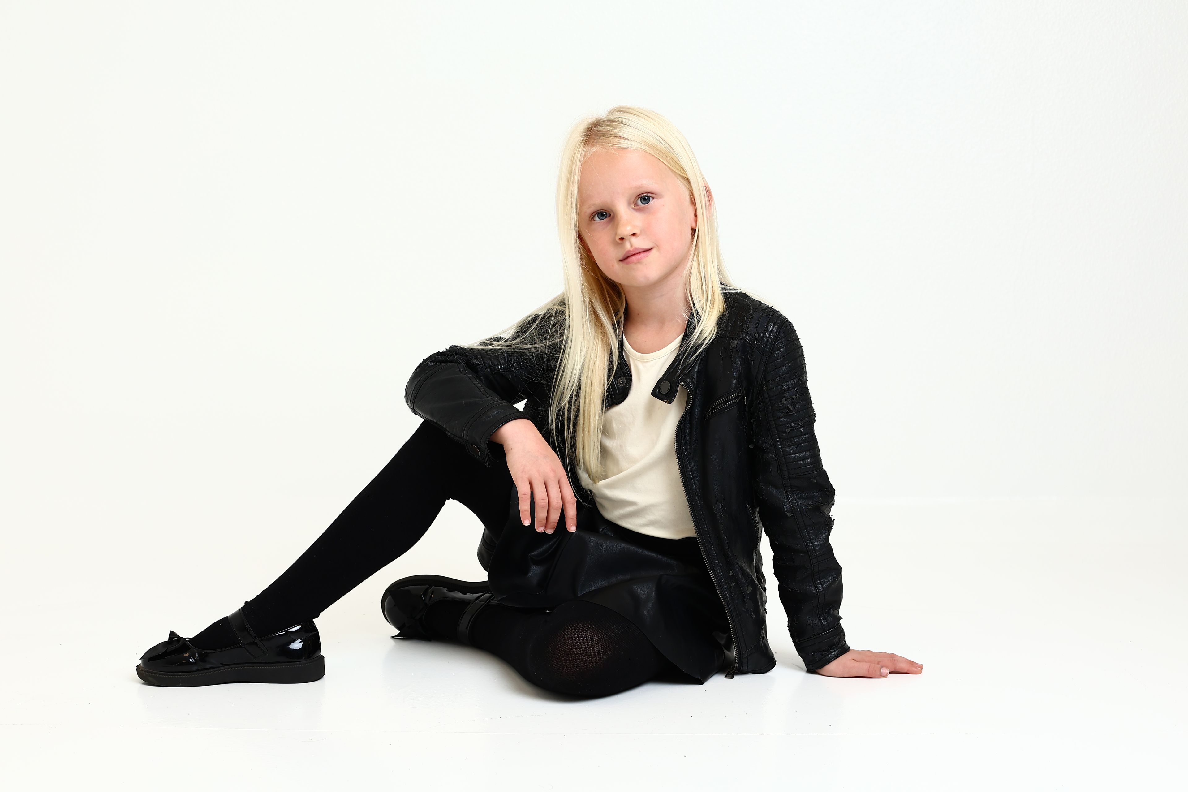bild 2}