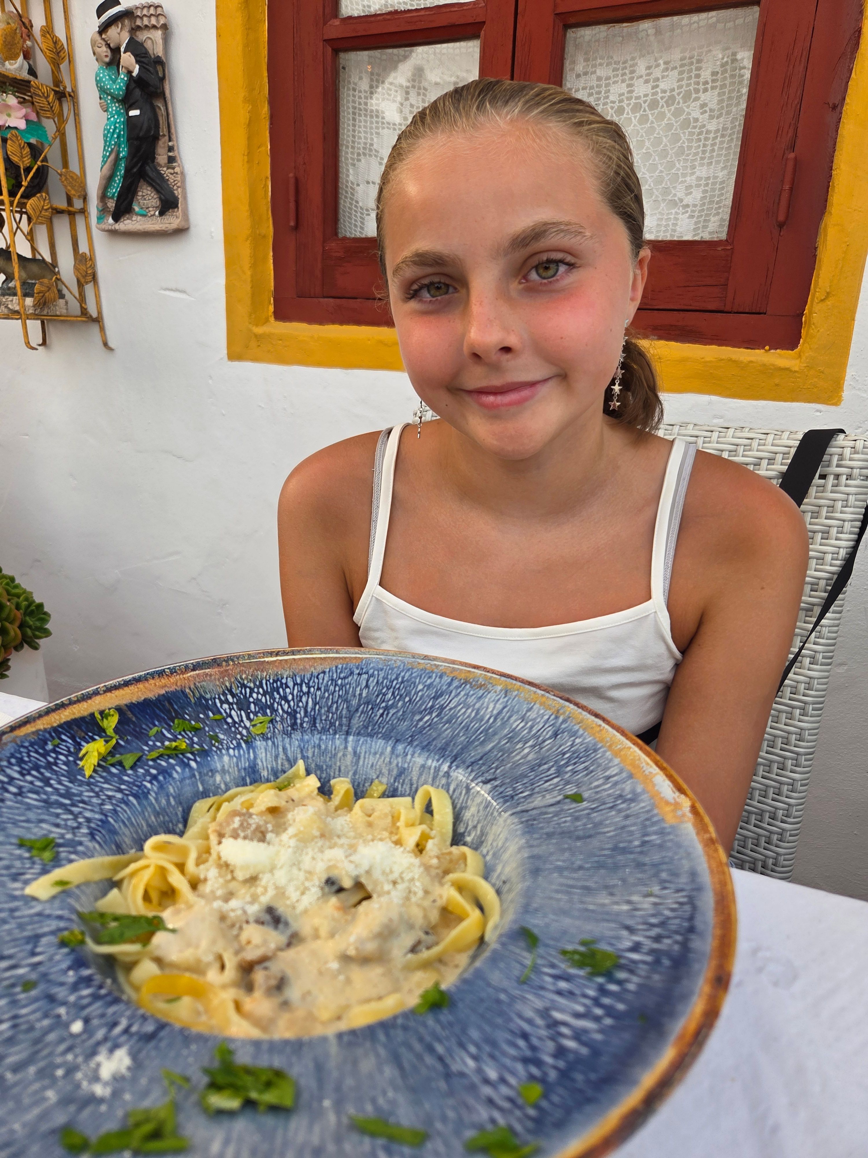 bild 0}