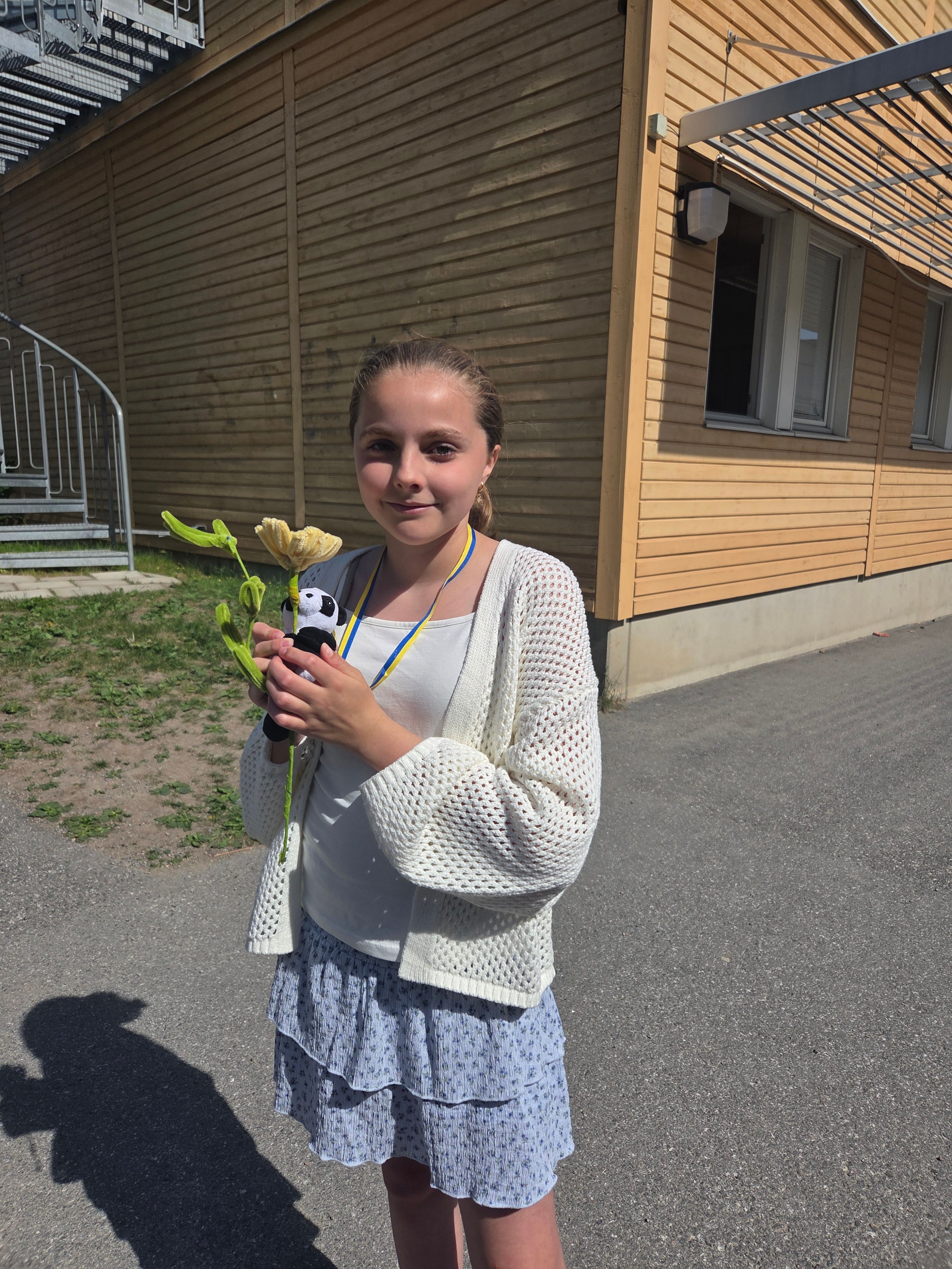 bild 2}
