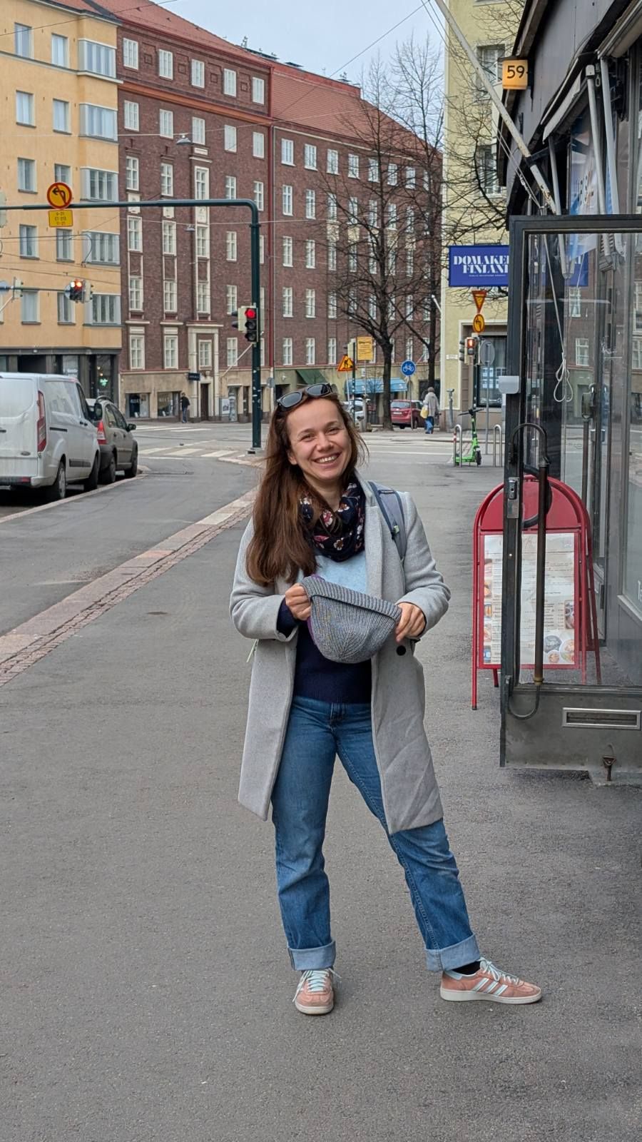 bild 1}