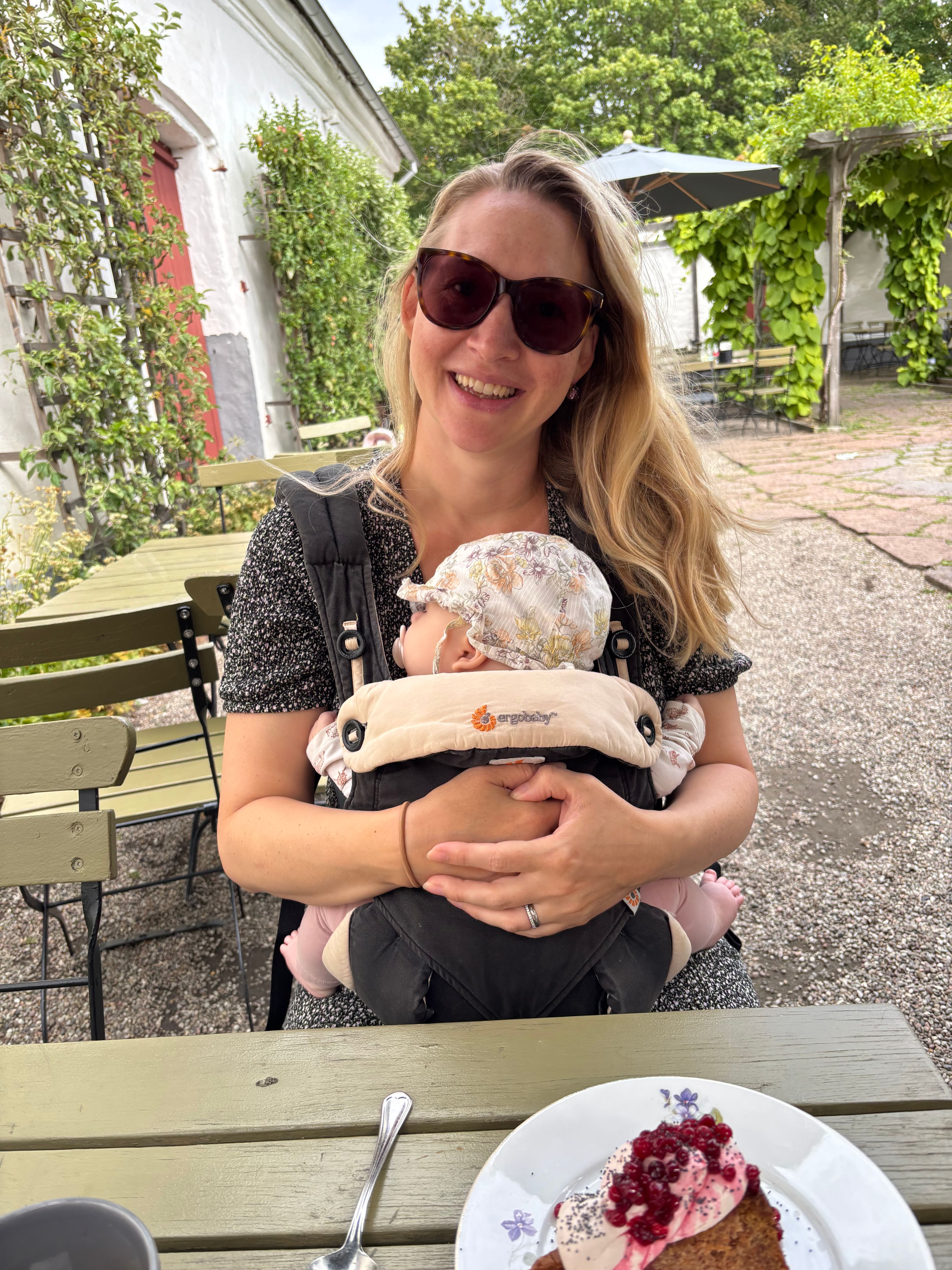 bild 0}