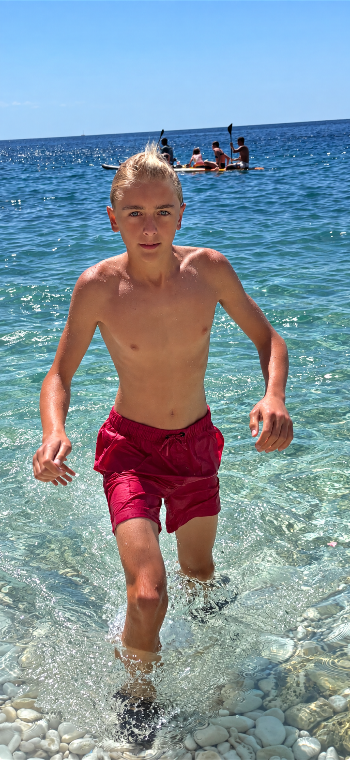 bild 1}