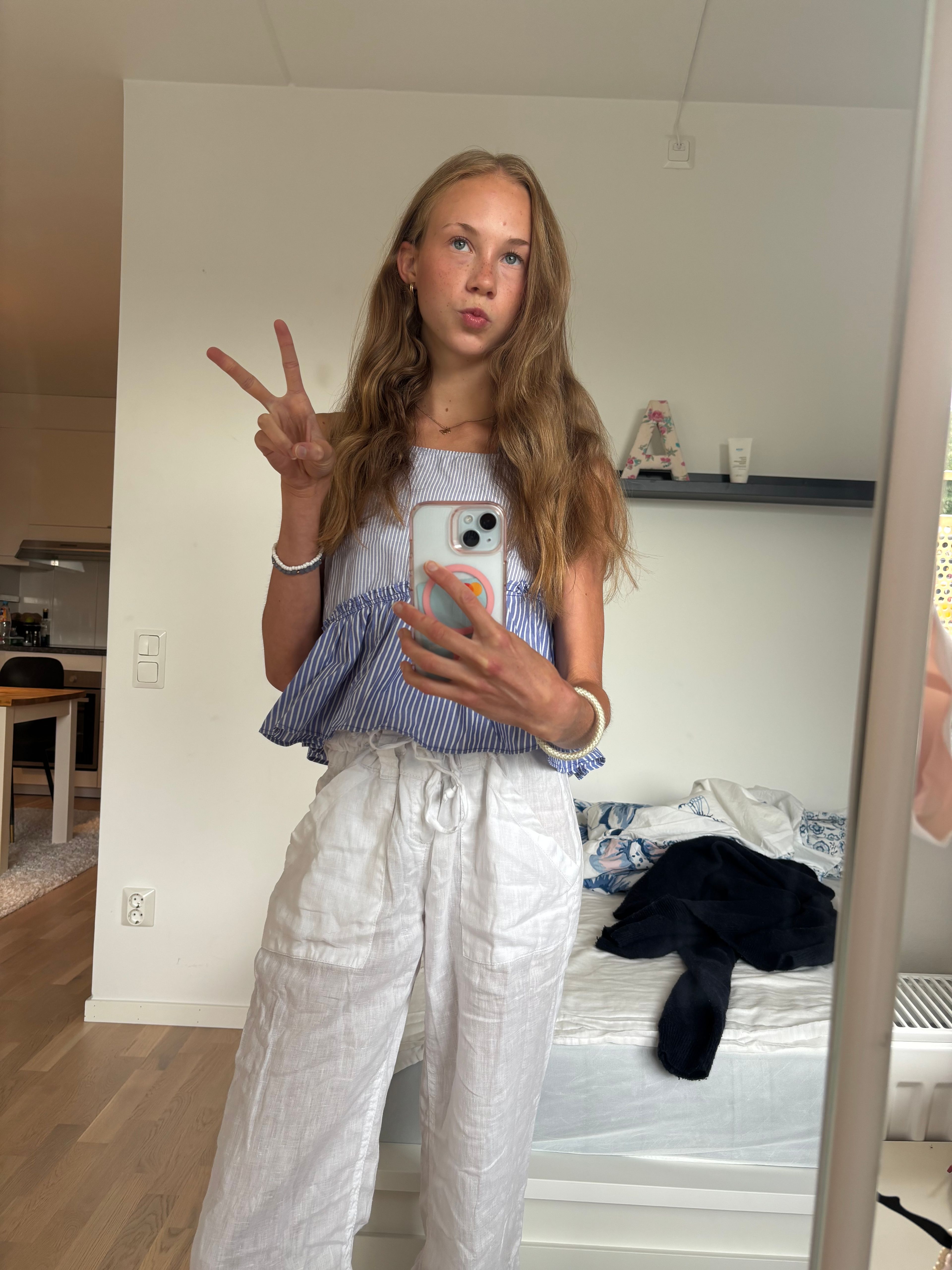 bild 3}