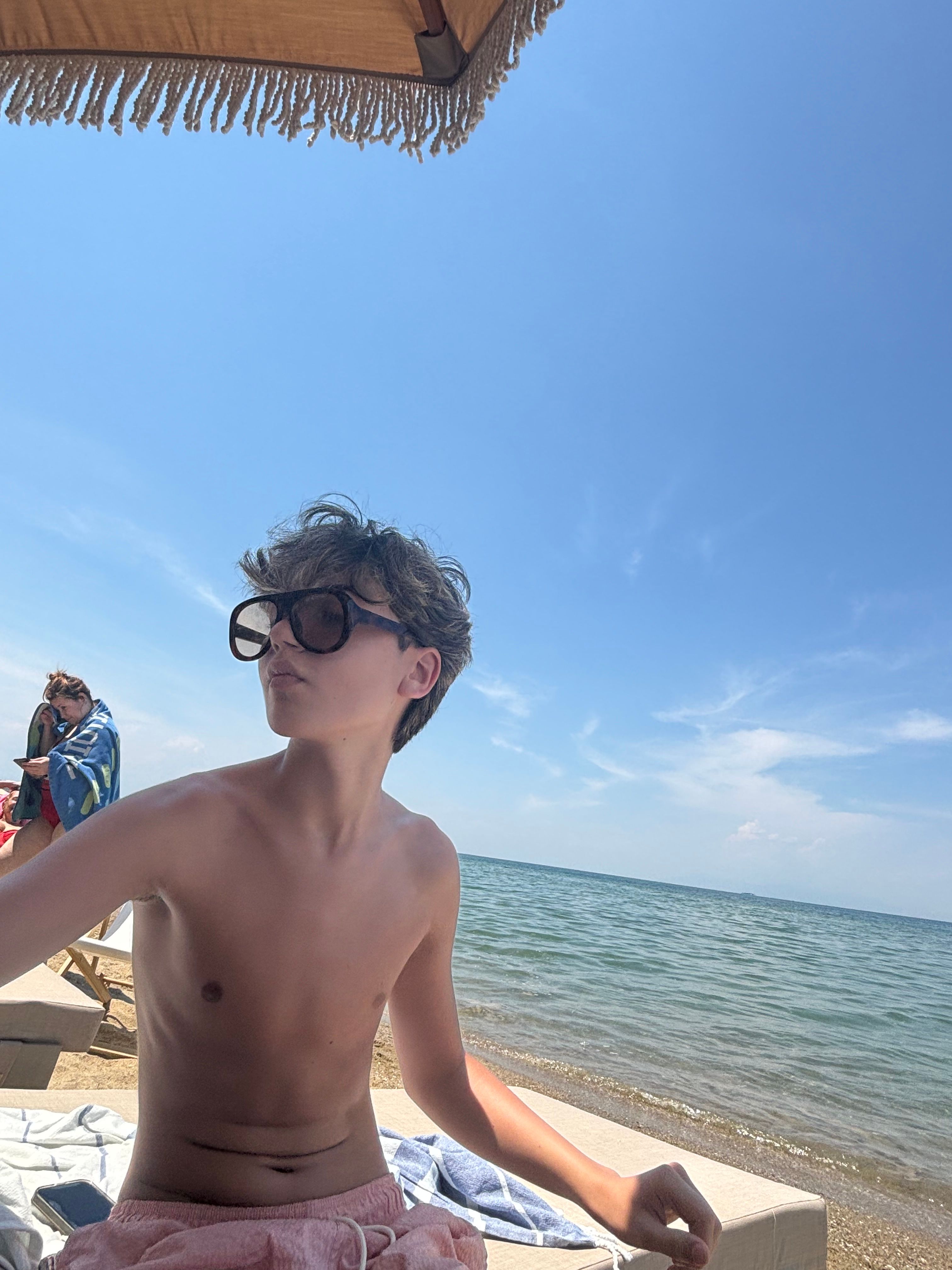 bild 0}