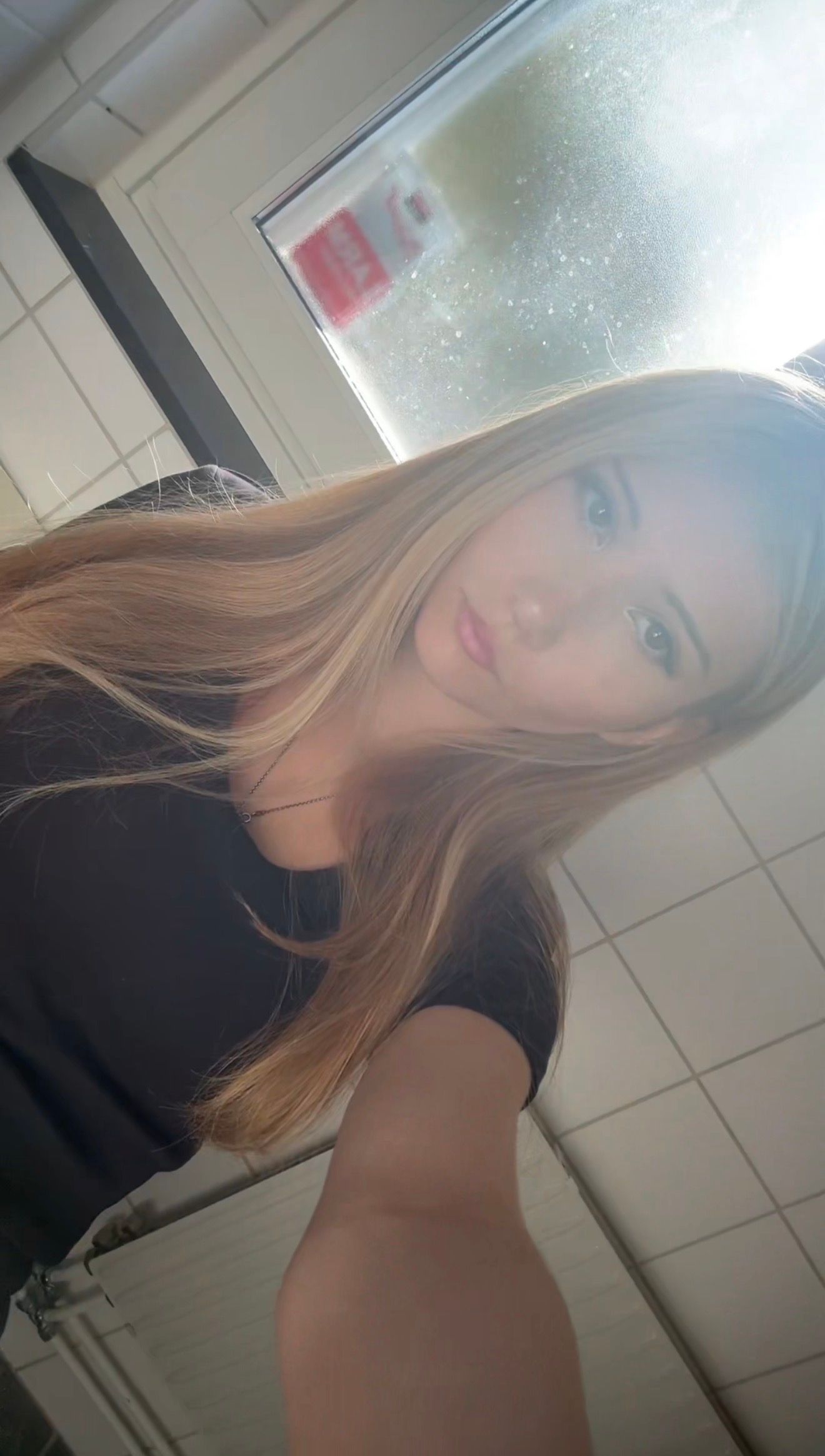 bild 4}