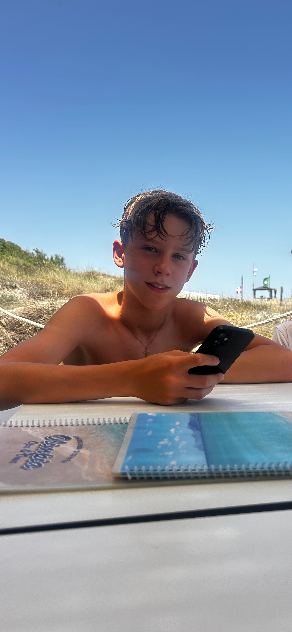 bild 2}