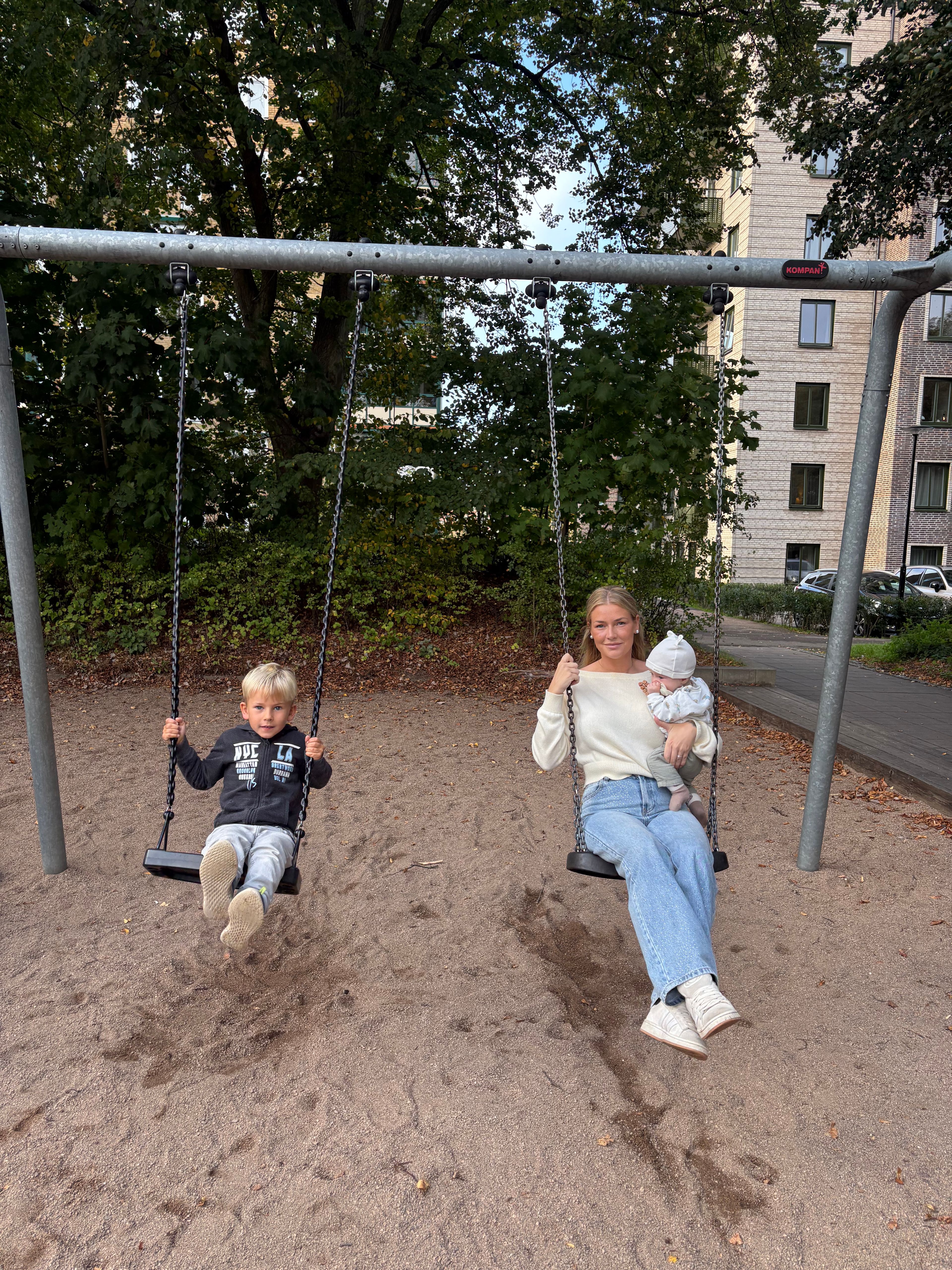 bild 1}