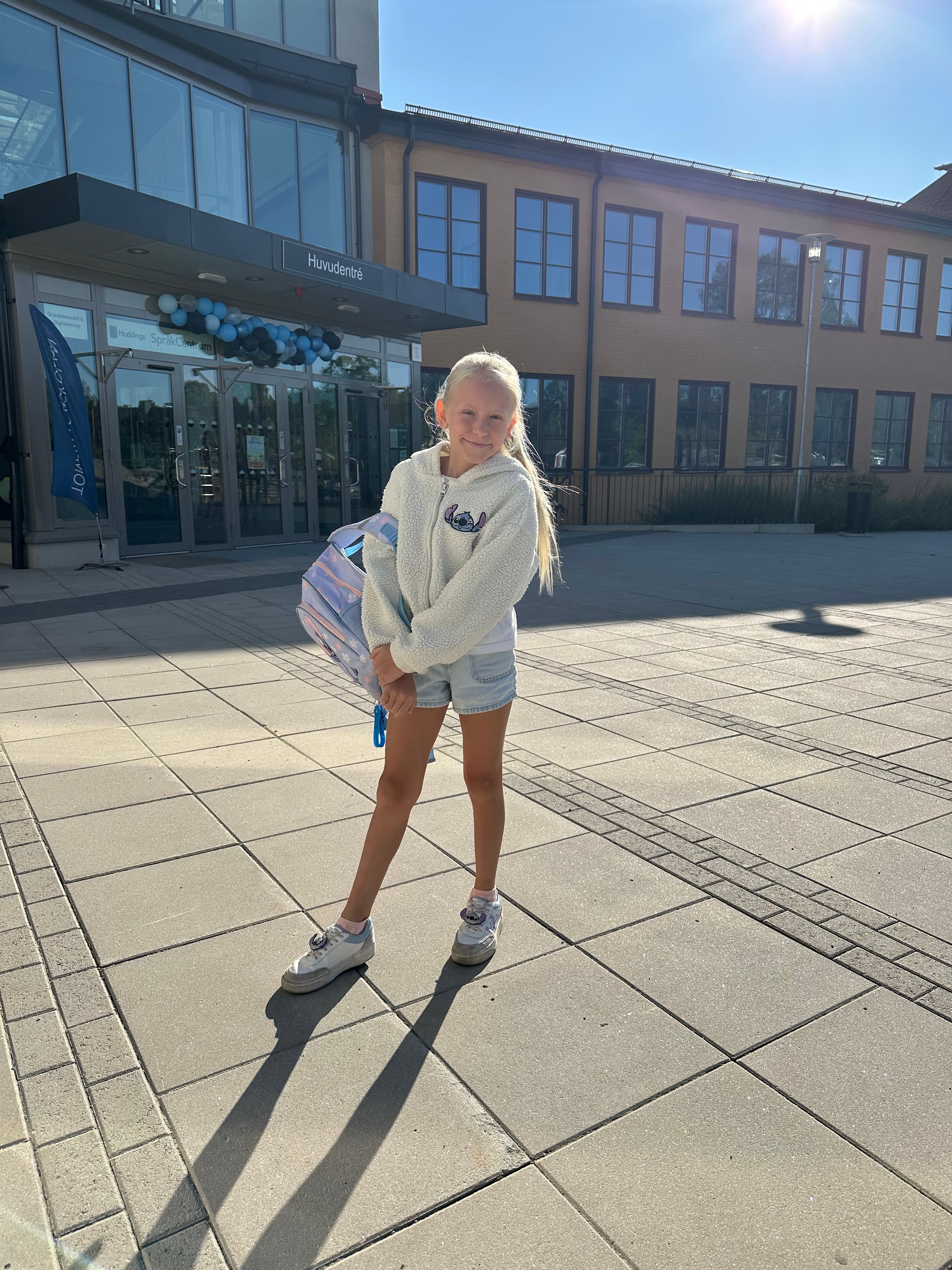bild 0}