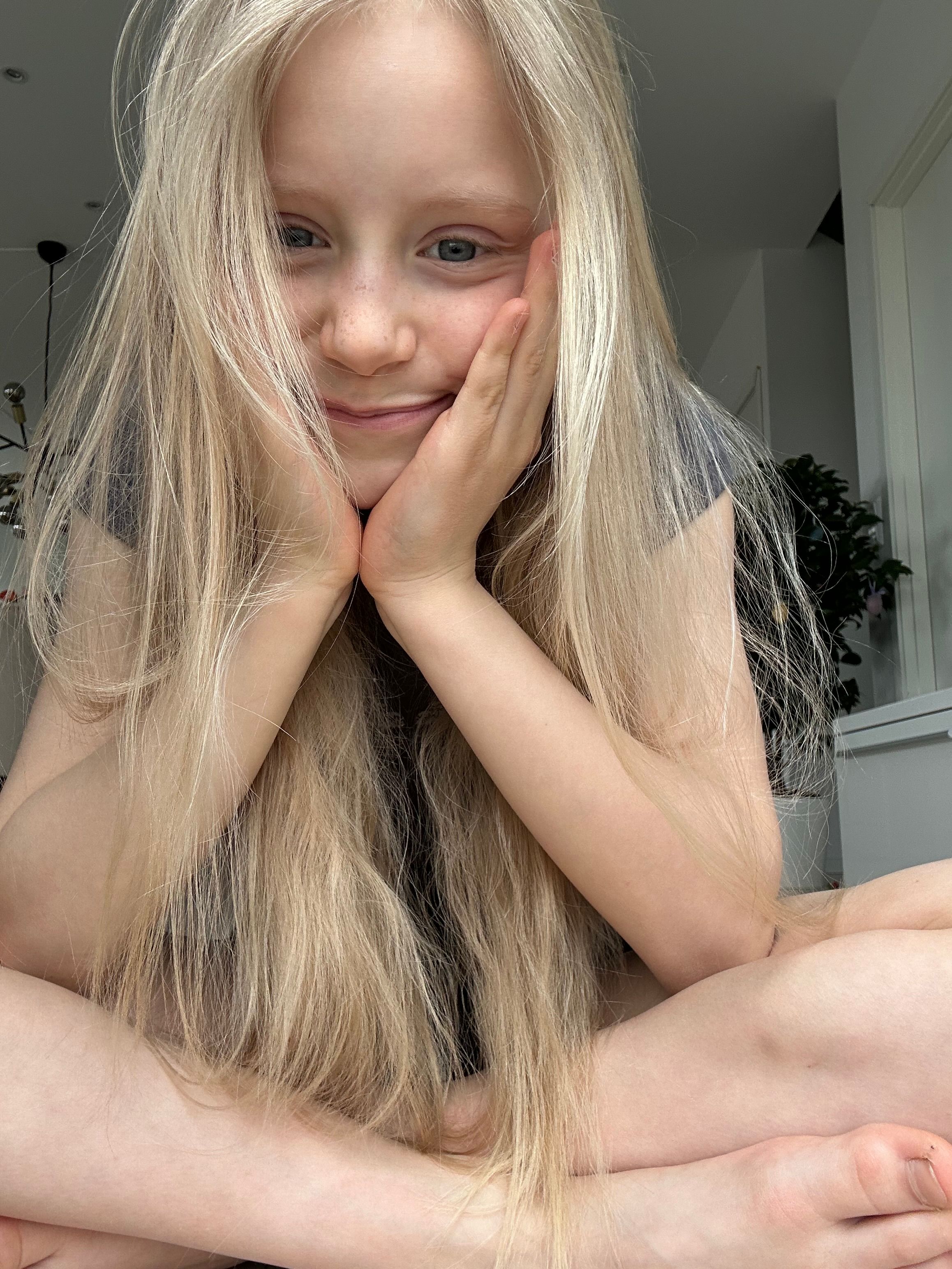 bild 2}