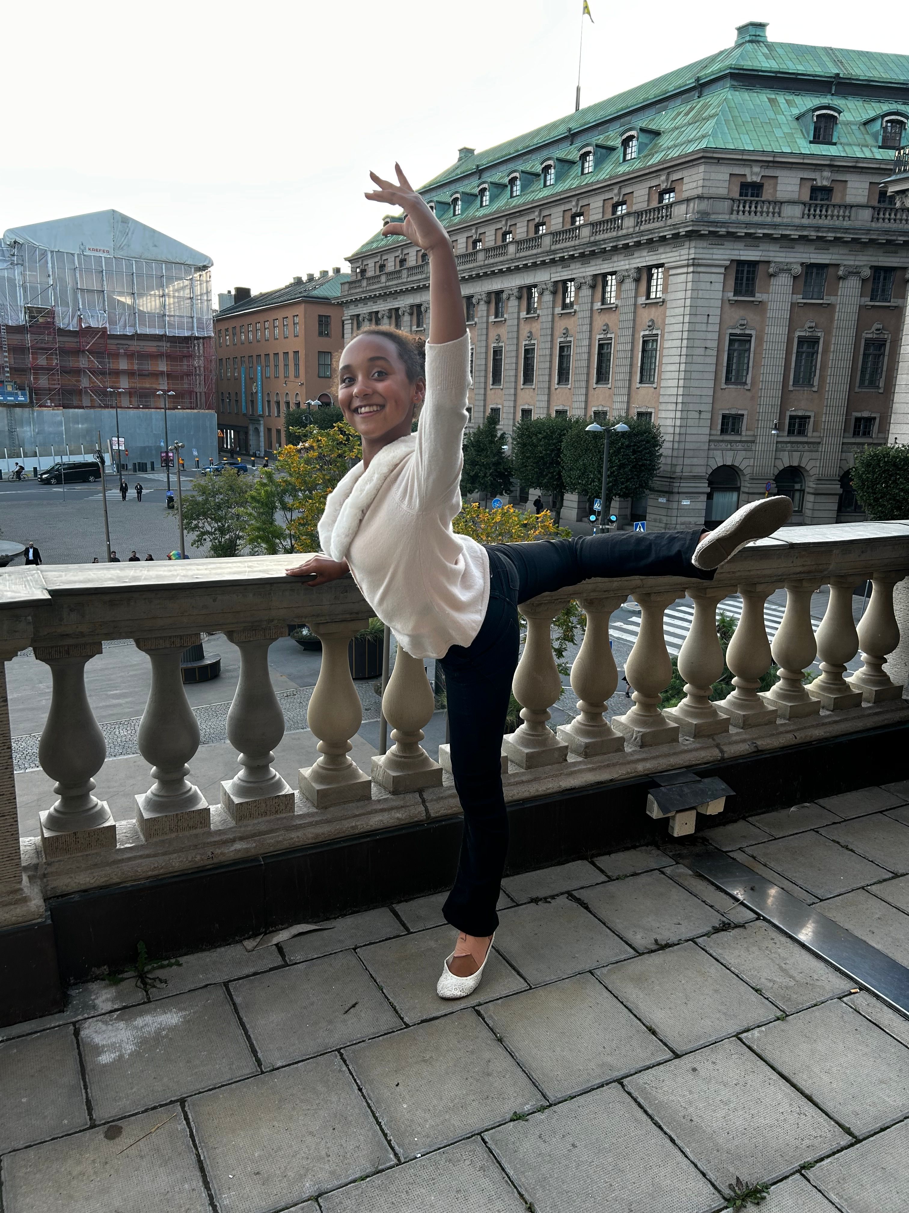 bild 0}