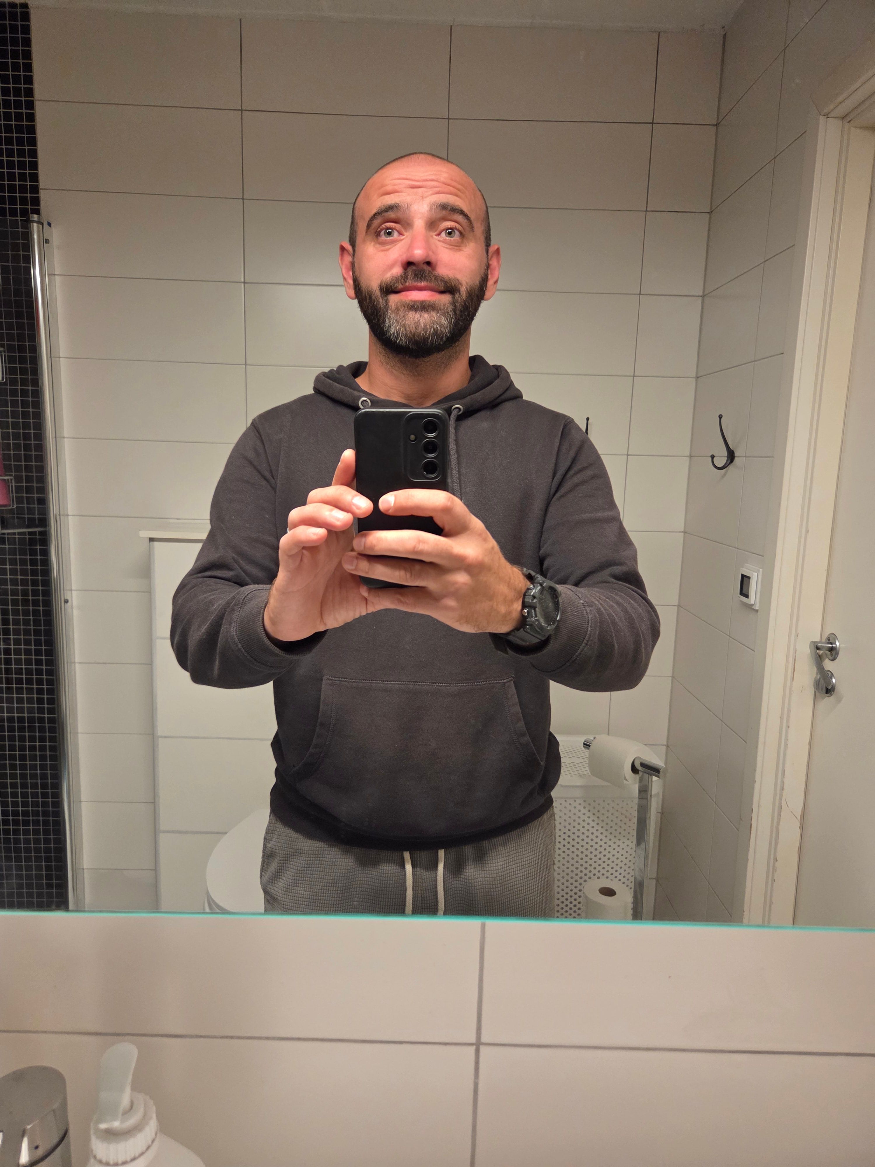 bild 3}