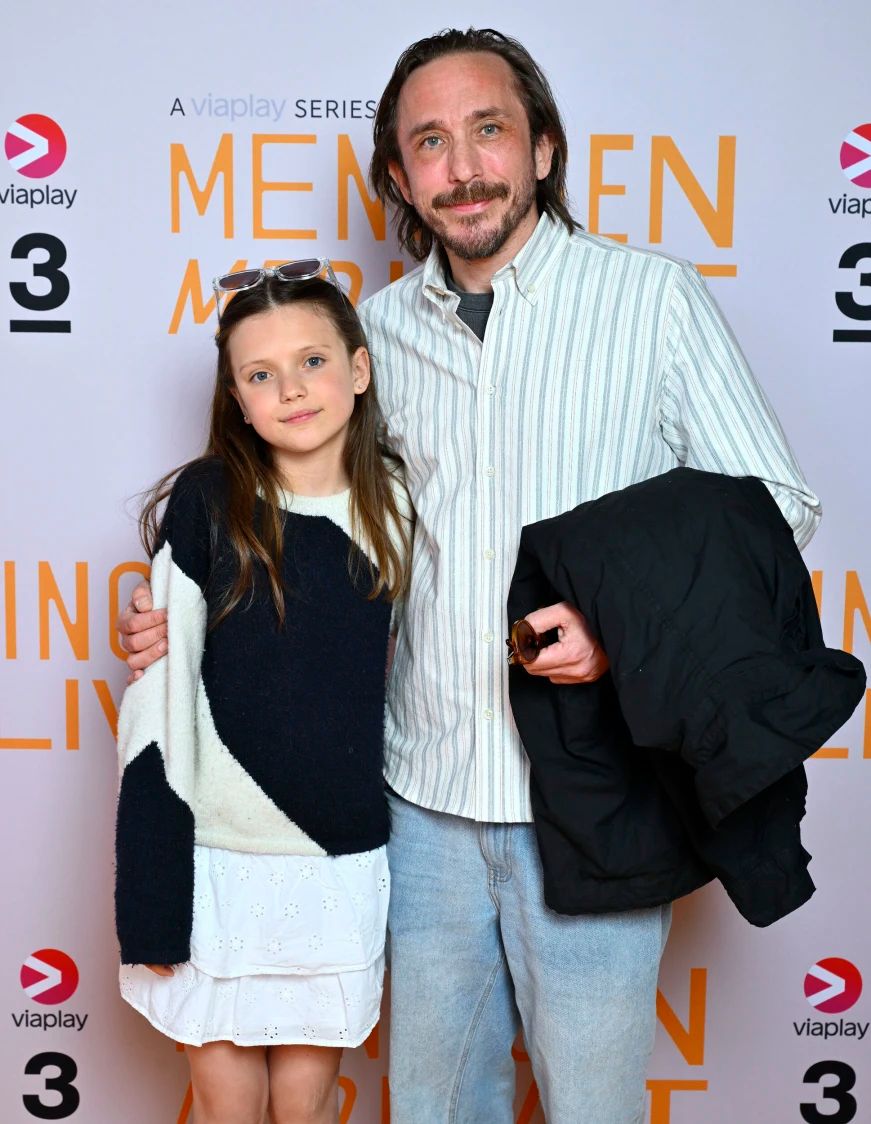 bild 3}